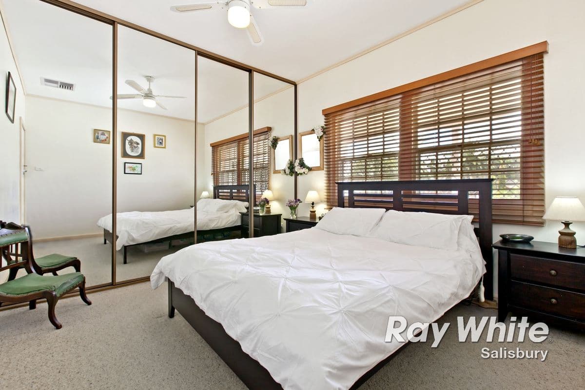 6 Banwell Street, ELIZABETH VALE SA 5112, Elizabeth Vale - Thumbnail 7