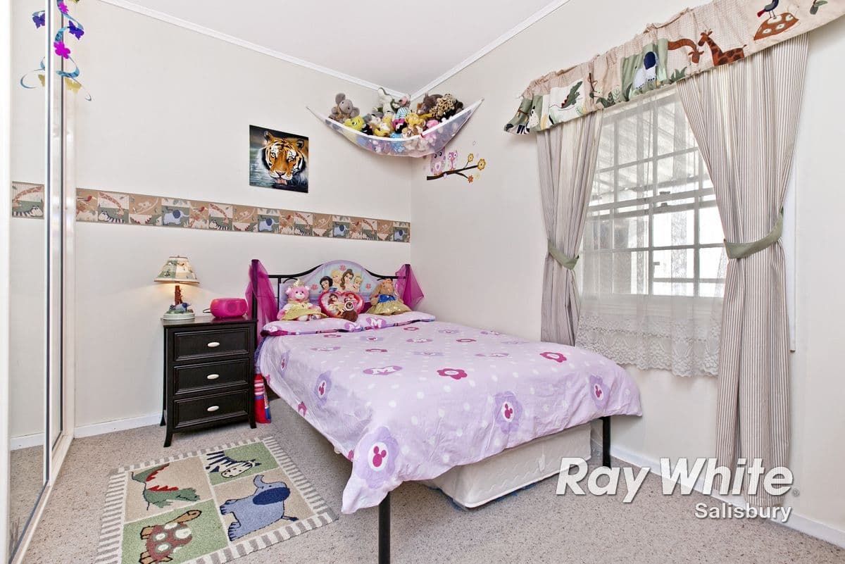 6 Banwell Street, ELIZABETH VALE SA 5112, Elizabeth Vale - Thumbnail 8
