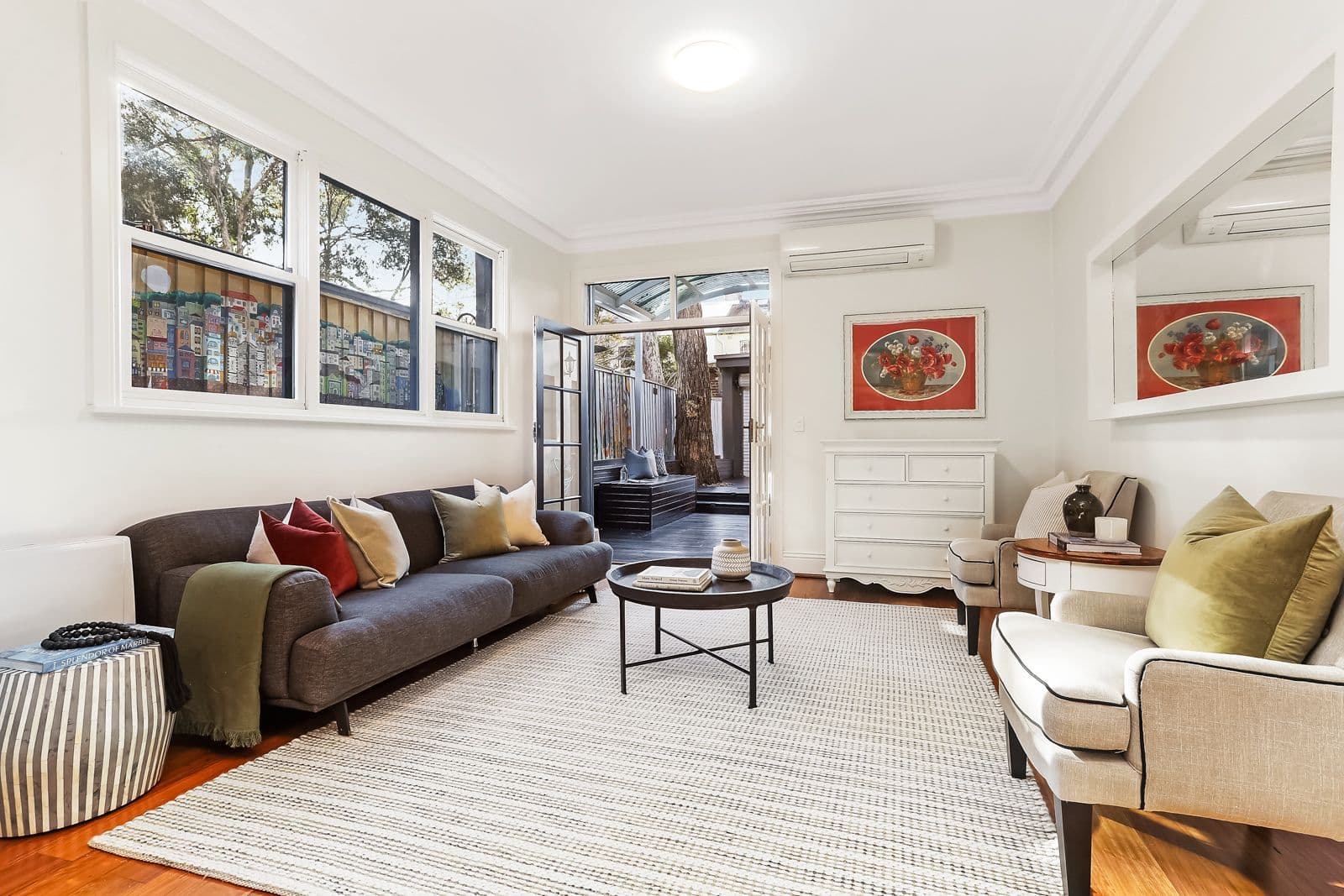 187 Pitt Street, Redfern NSW 2016, Redfern - Thumbnail 4