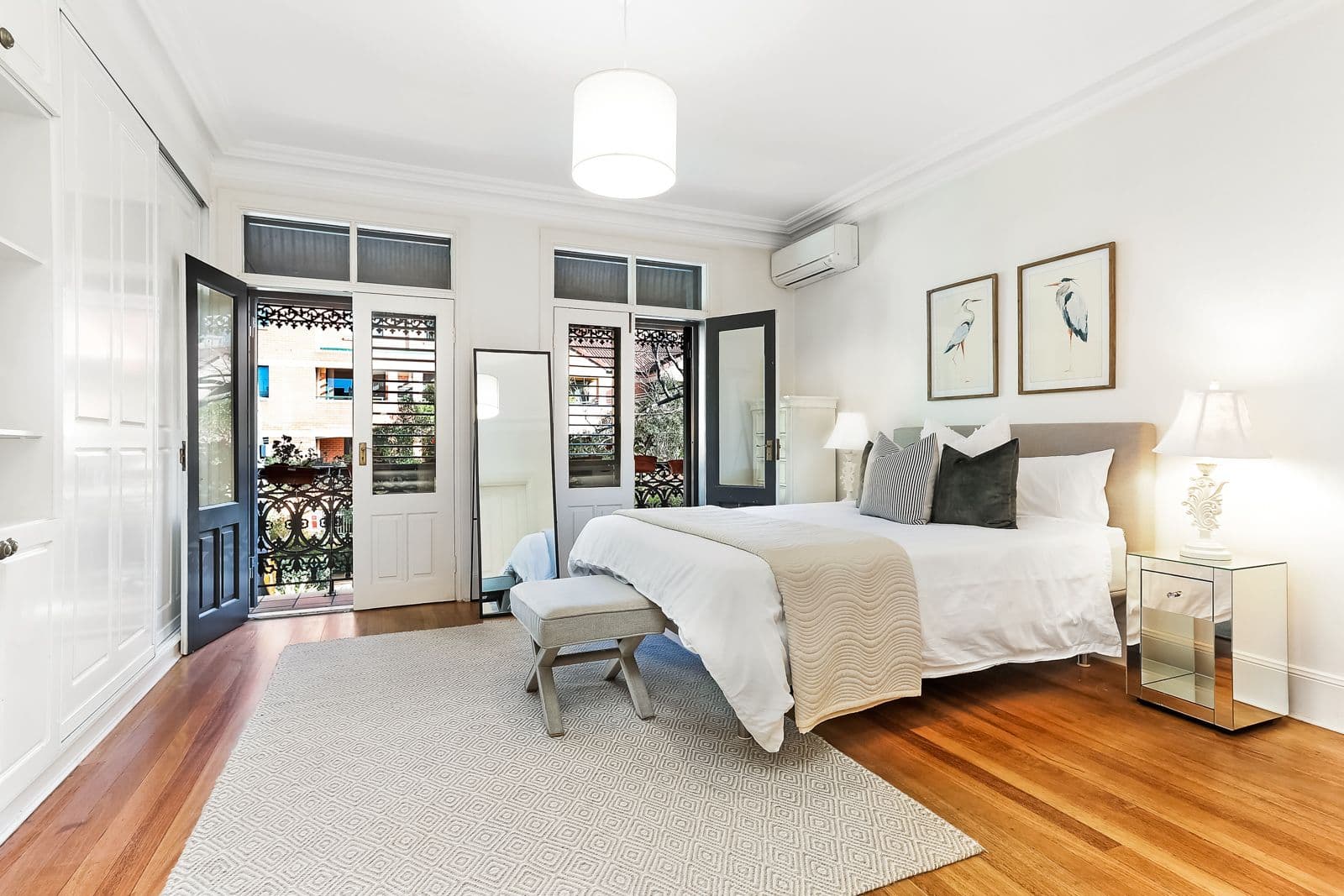 187 Pitt Street, Redfern NSW 2016, Redfern - Thumbnail 5