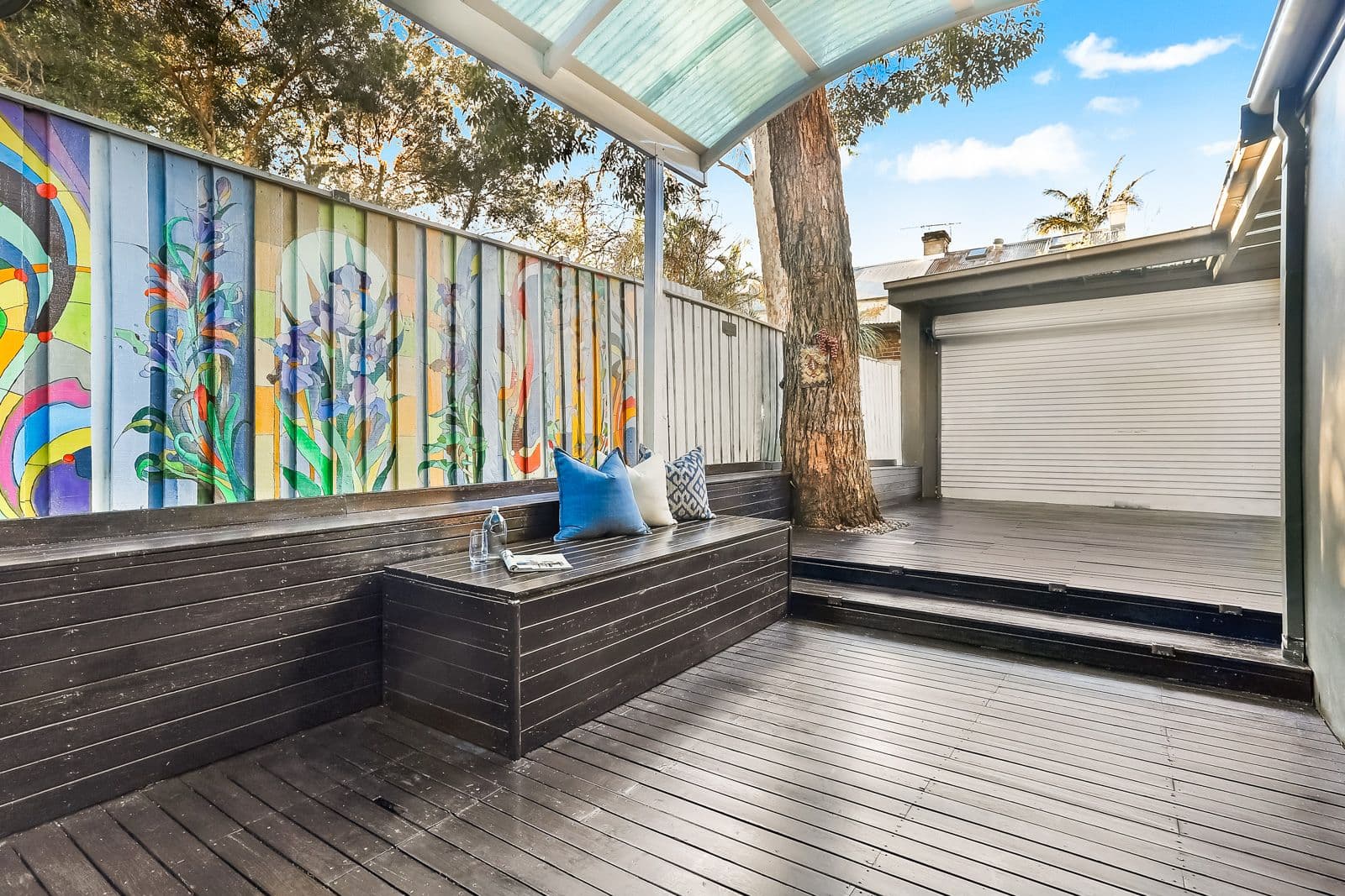 187 Pitt Street, Redfern NSW 2016, Redfern - Thumbnail 6