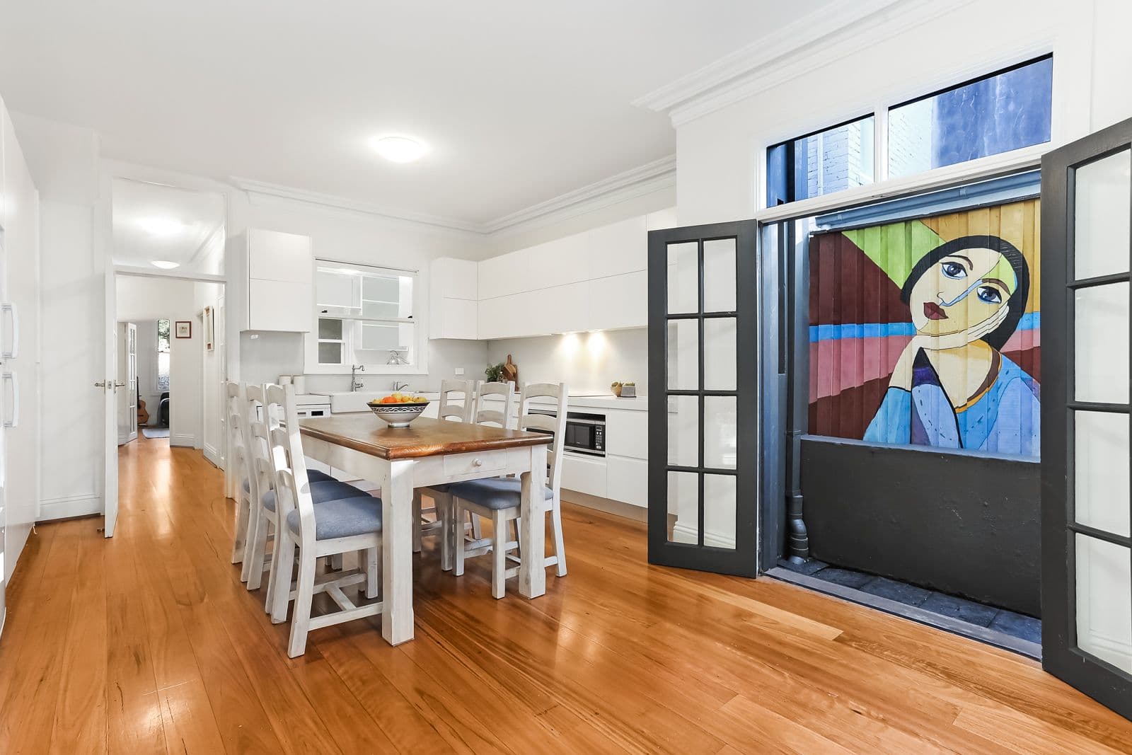 187 Pitt Street, Redfern NSW 2016, Redfern - Thumbnail 7