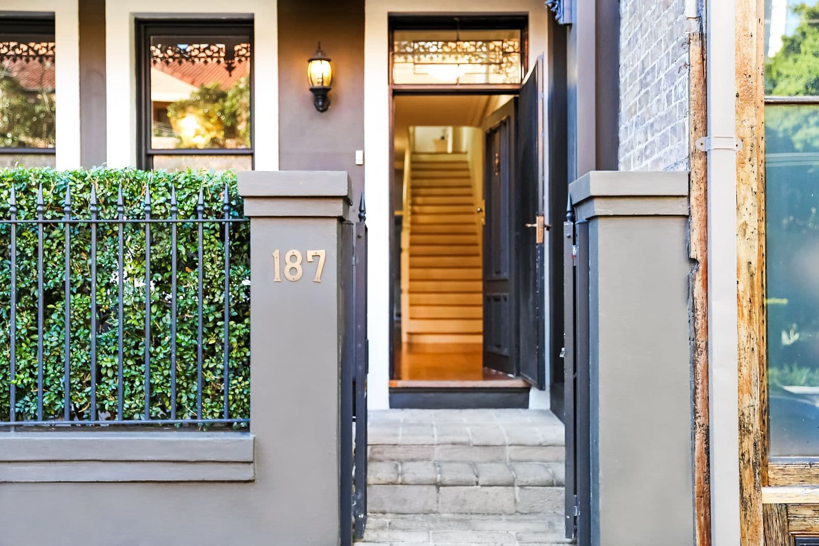 187 Pitt Street, Redfern NSW 2016, Redfern - Thumbnail 8