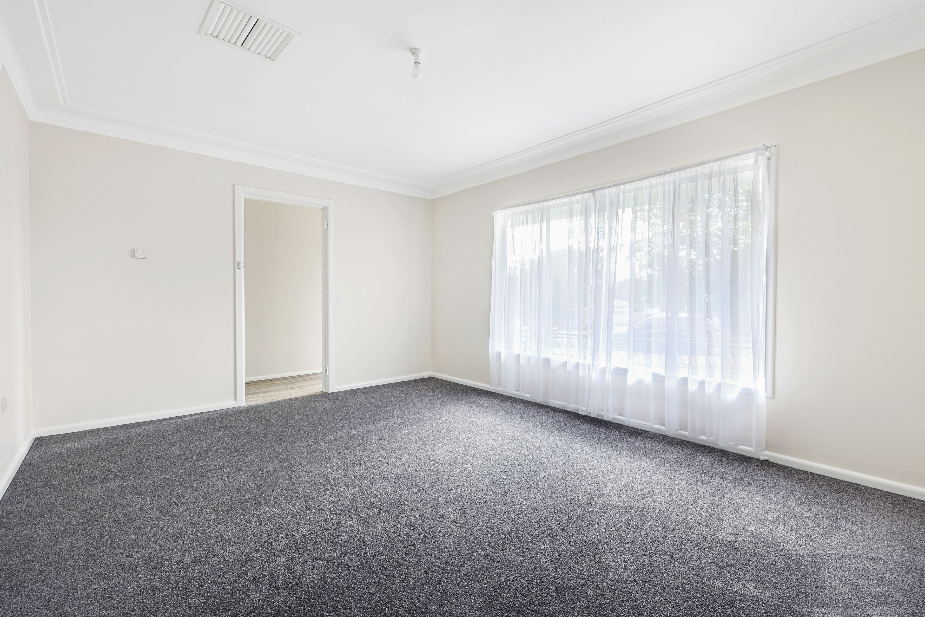 117 Robert Street, Tamworth NSW 2340, South Tamworth - Thumbnail 3