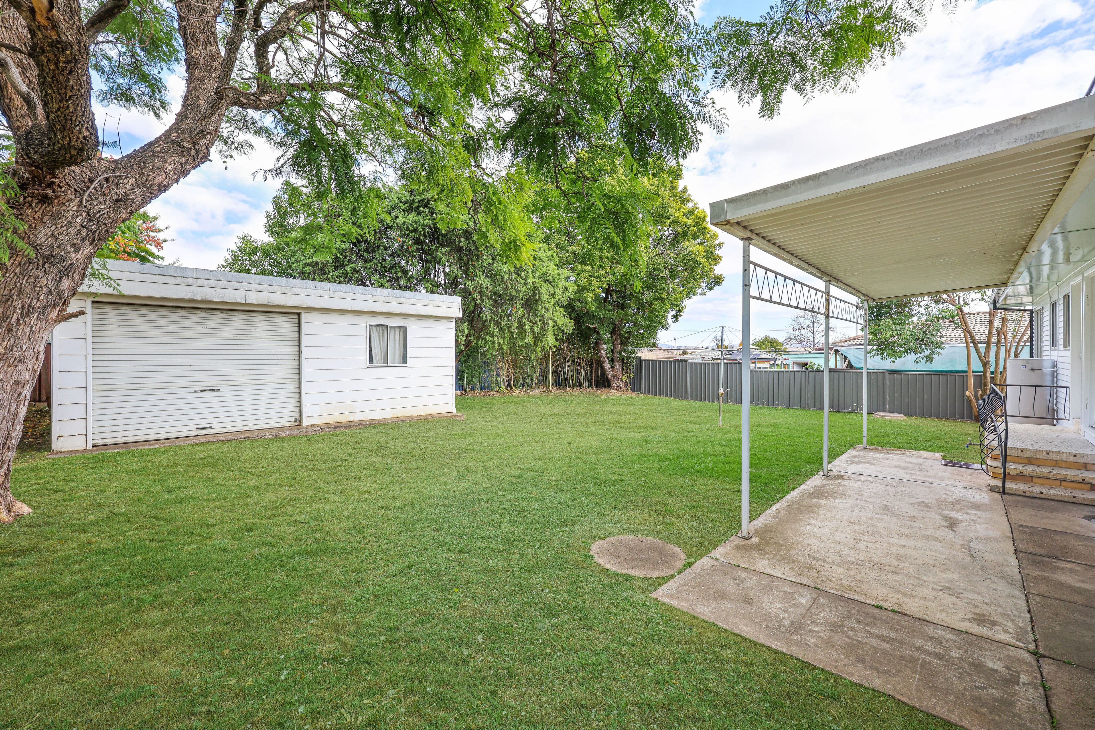 117 Robert Street, Tamworth NSW 2340, South Tamworth - Thumbnail 8