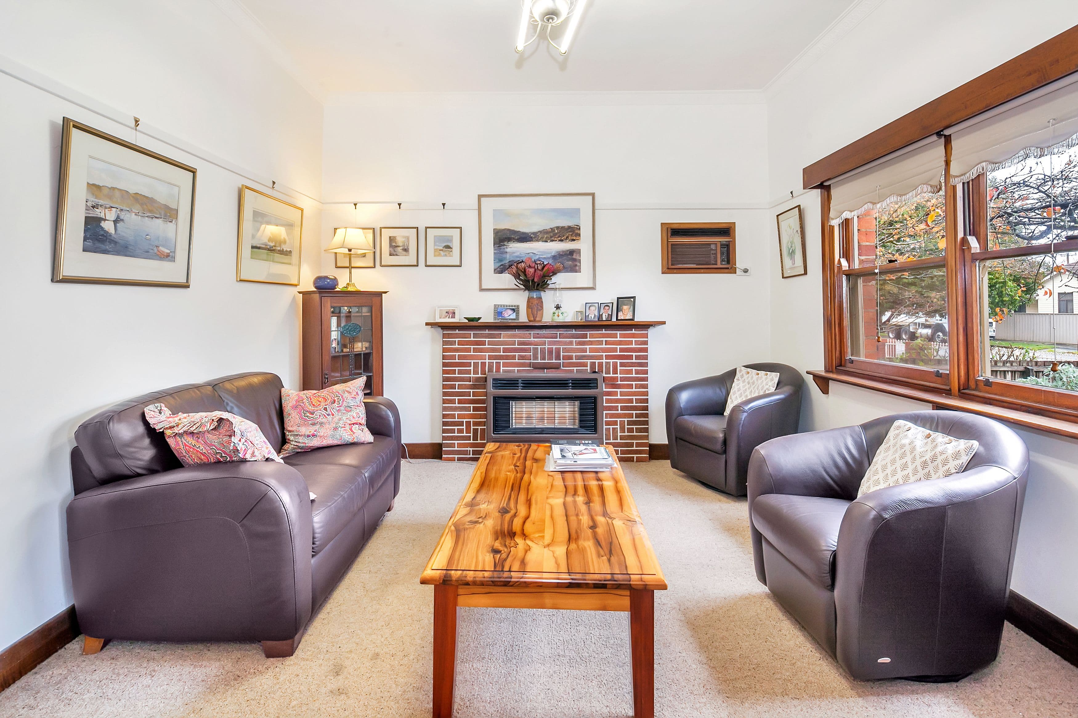 8 Duke Street, Newington VIC 3350, Newington - Thumbnail 2