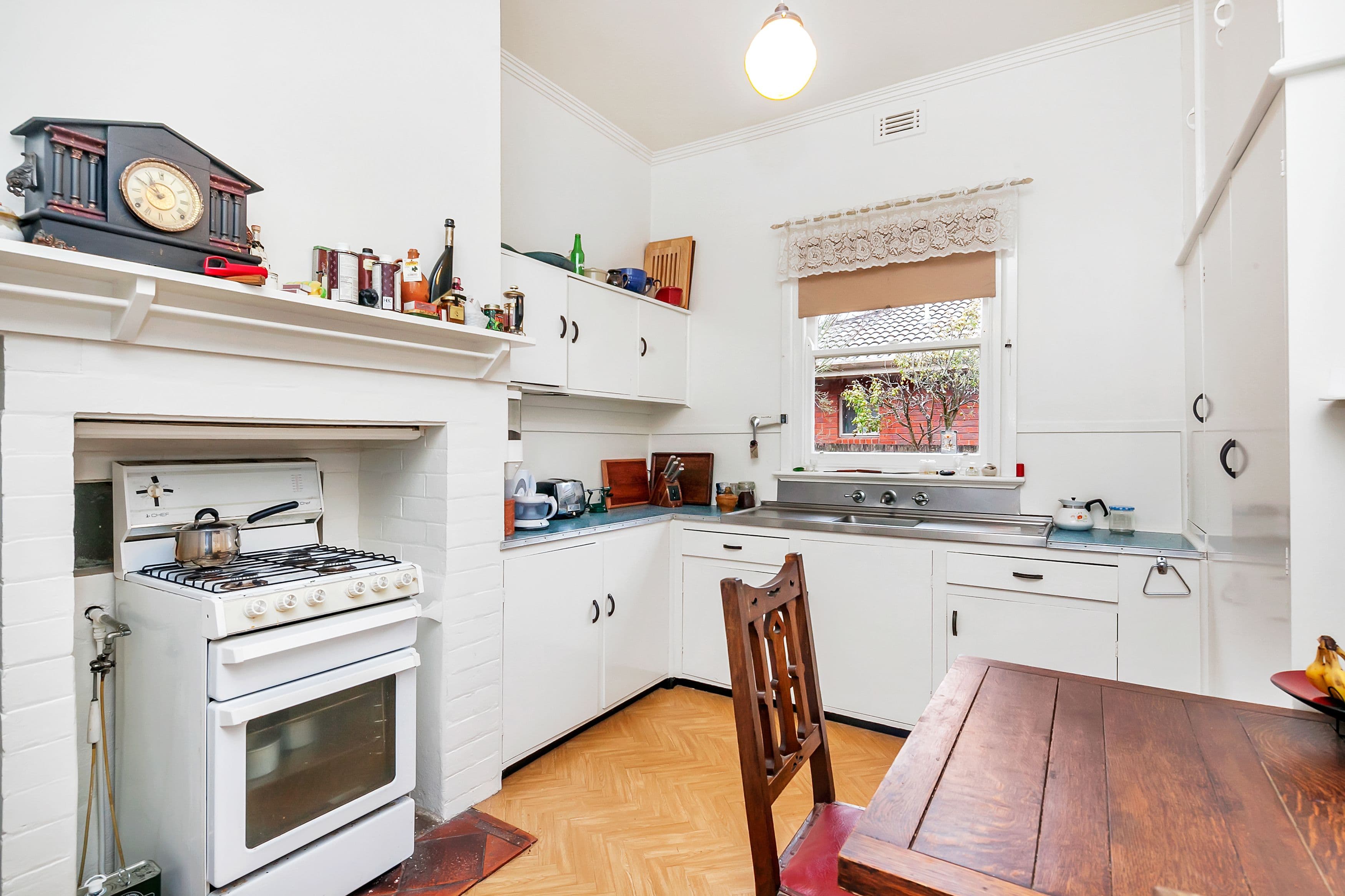 8 Duke Street, Newington VIC 3350, Newington - Thumbnail 3
