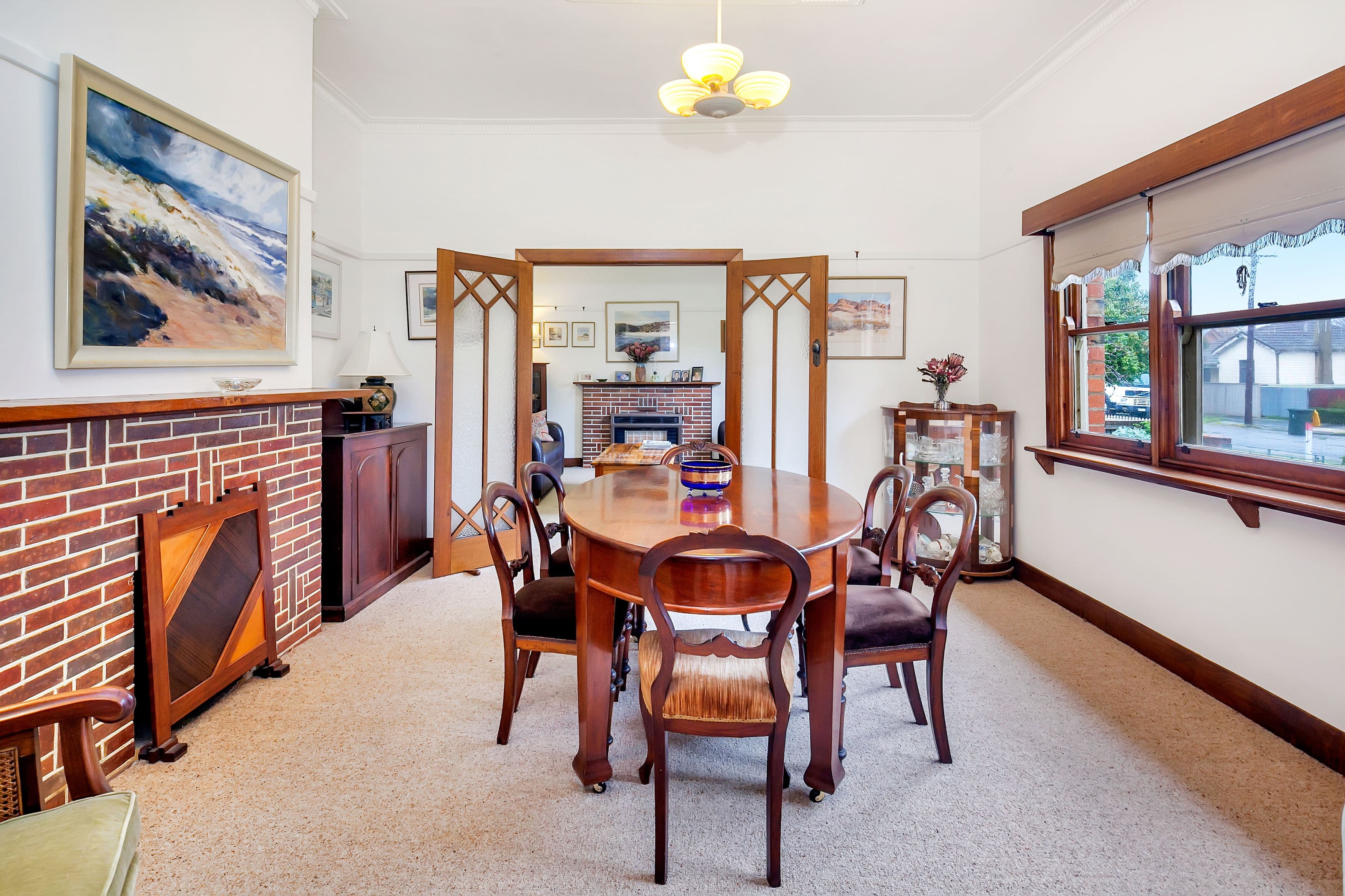8 Duke Street, Newington VIC 3350, Newington - Thumbnail 4