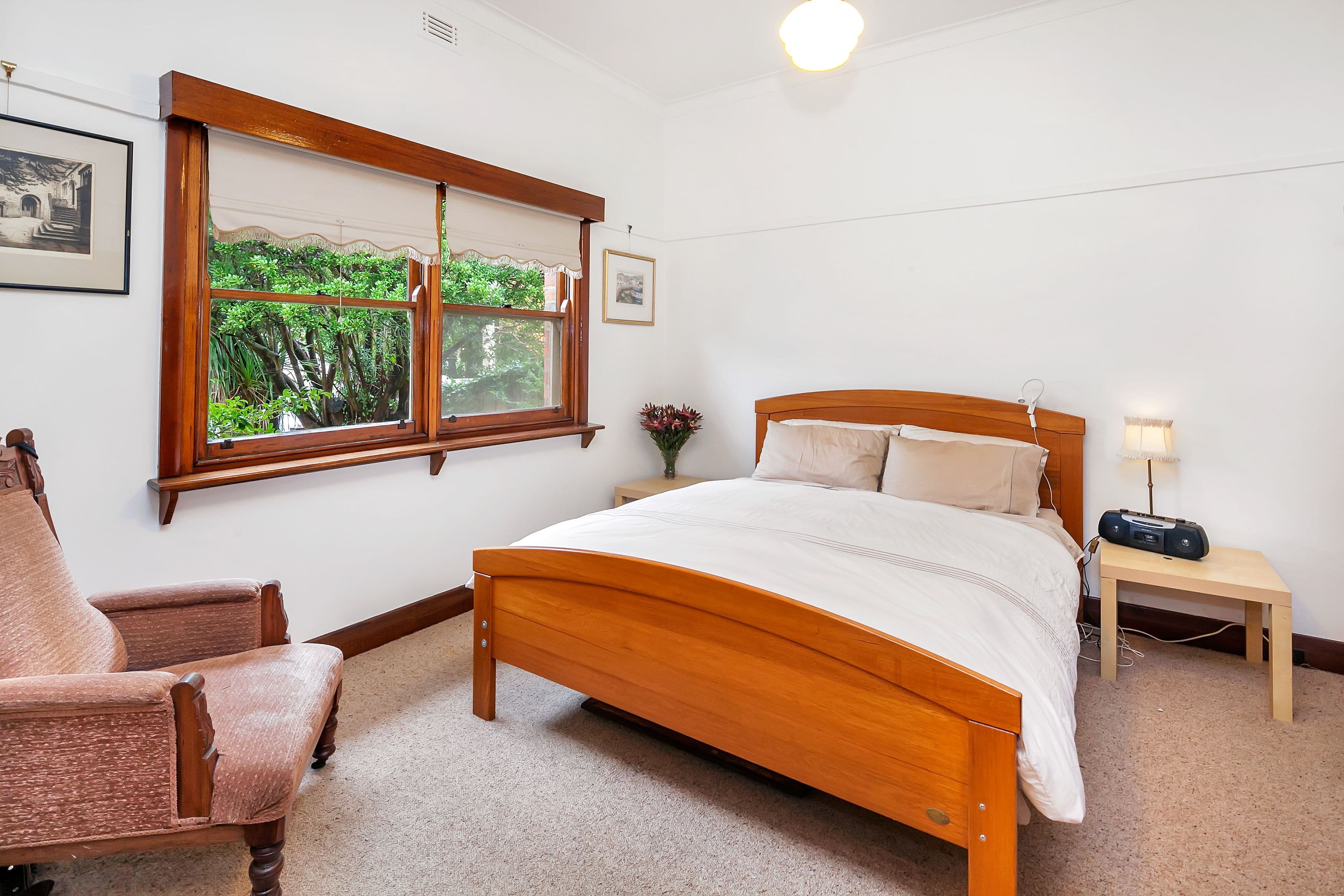 8 Duke Street, Newington VIC 3350, Newington - Thumbnail 5