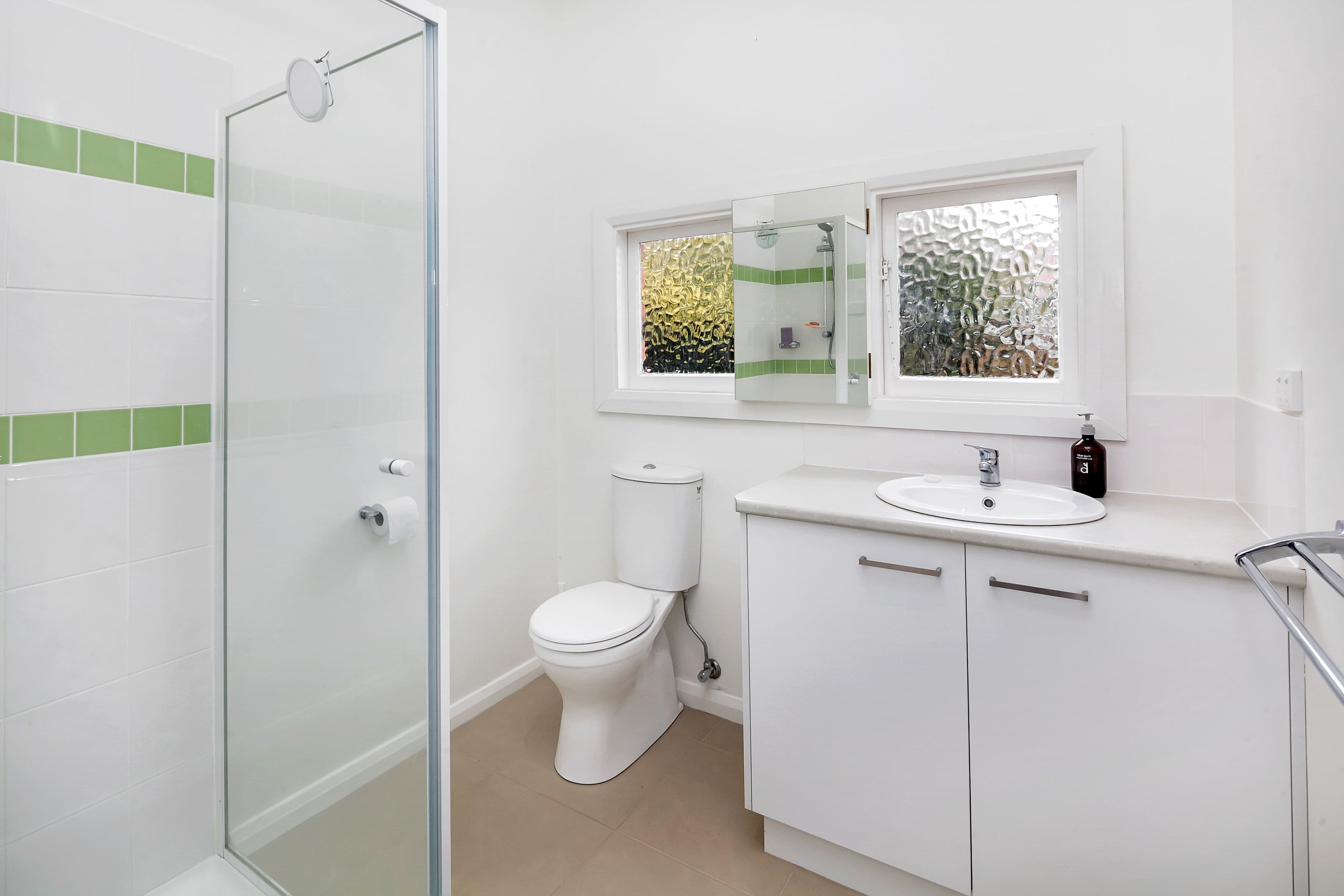 8 Duke Street, Newington VIC 3350, Newington - Thumbnail 6