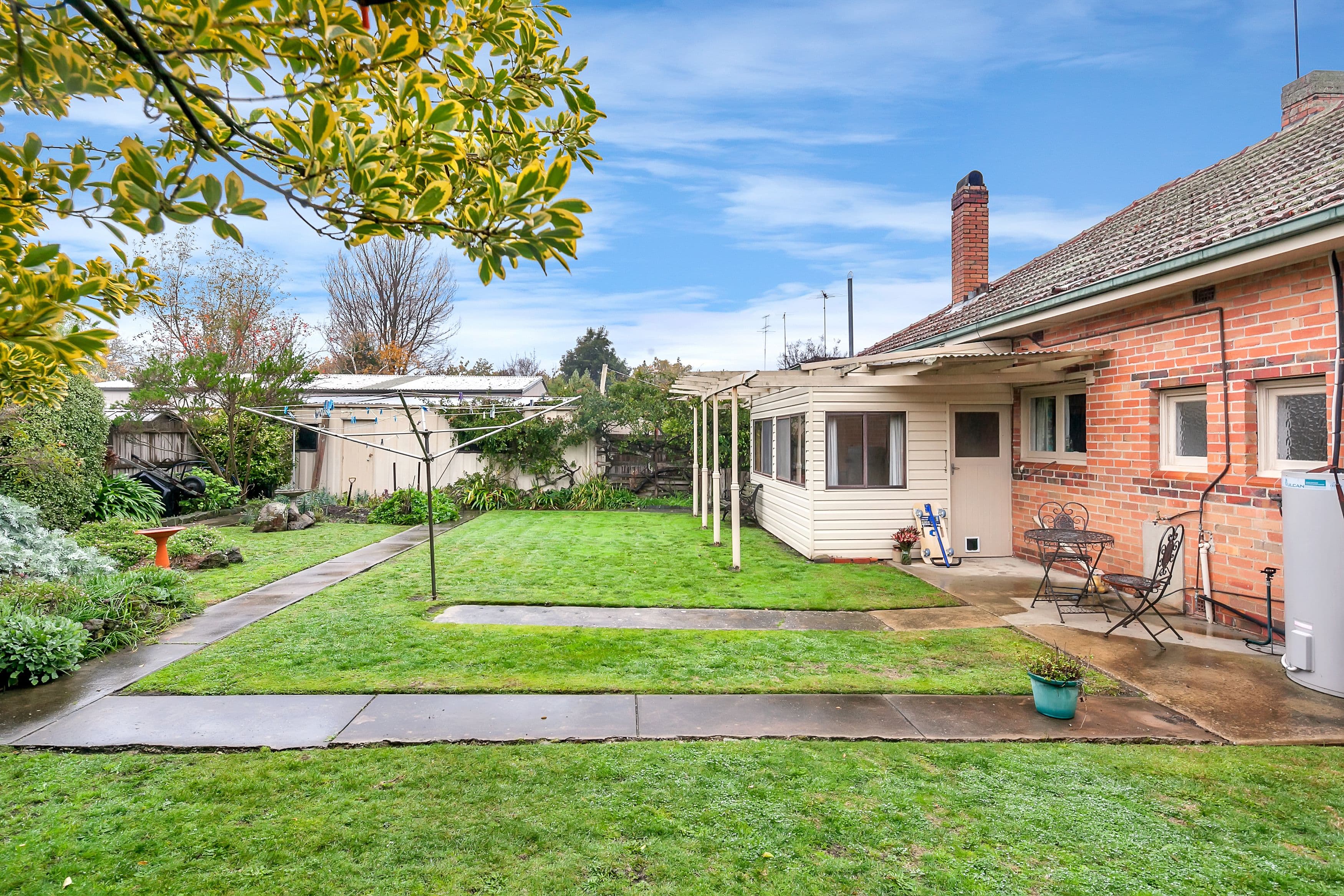 8 Duke Street, Newington VIC 3350, Newington - Thumbnail 7