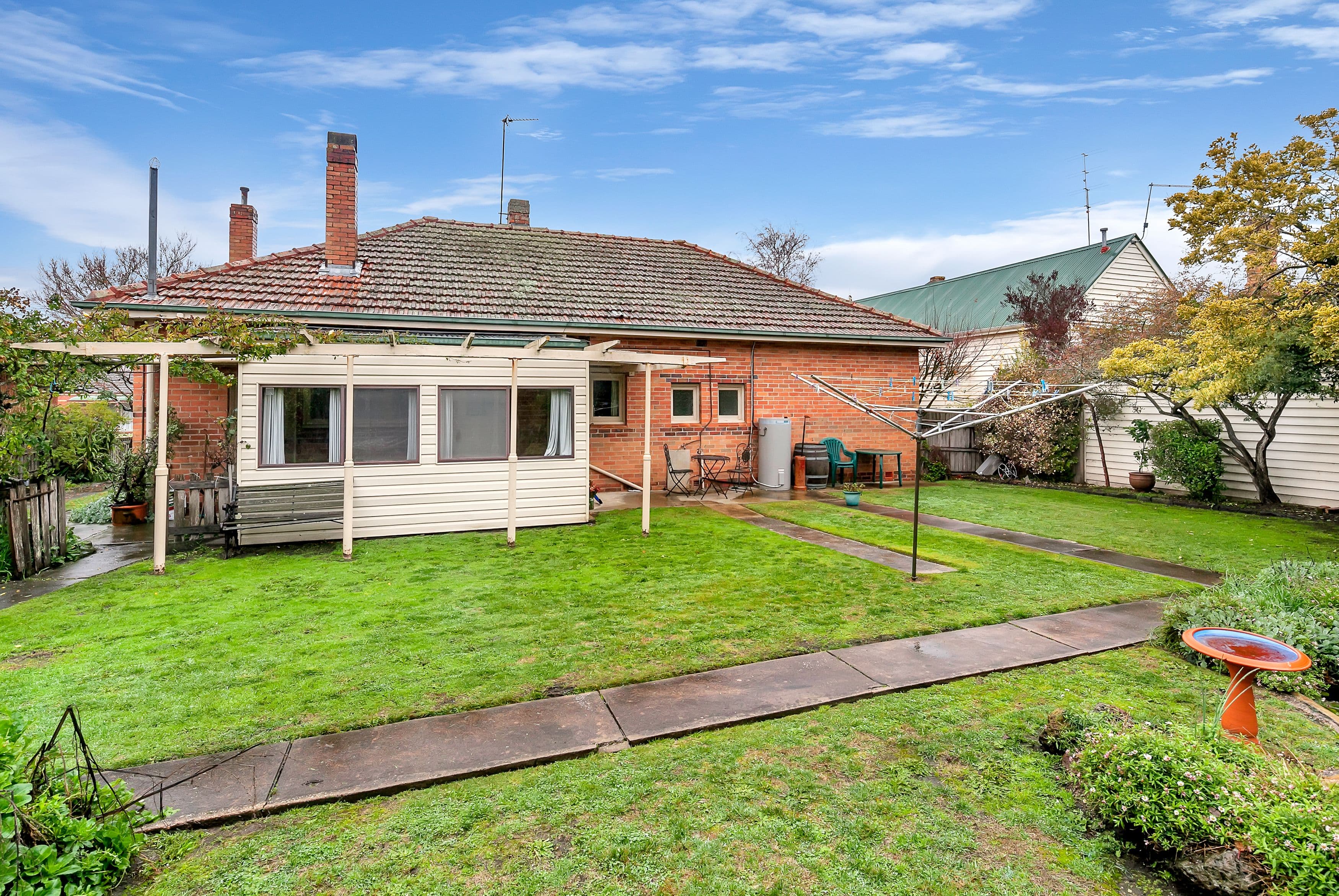 8 Duke Street, Newington VIC 3350, Newington - Thumbnail 8