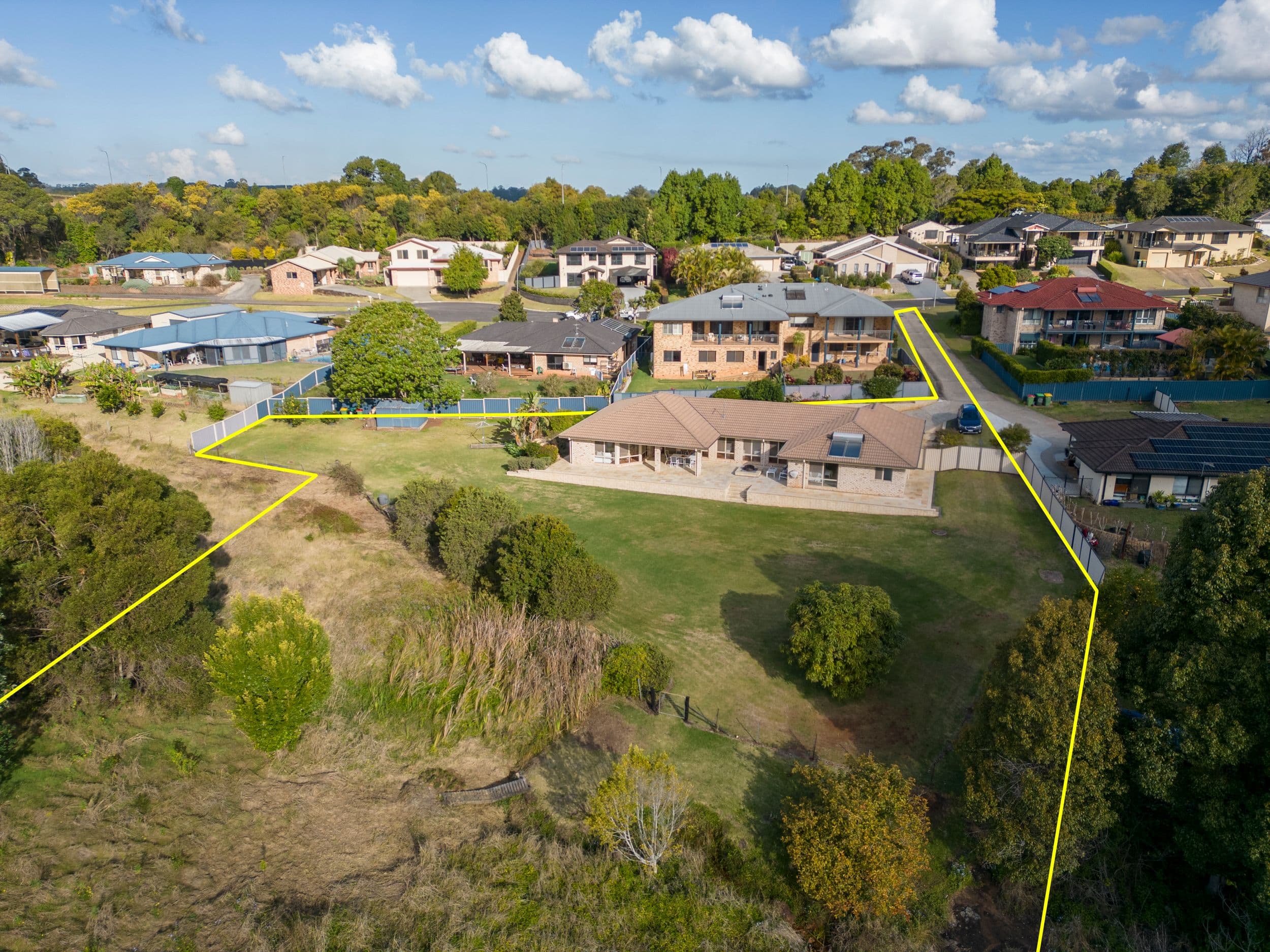 62 Karissa Drive, Goonellabah NSW 2480, Goonellabah - Image 1