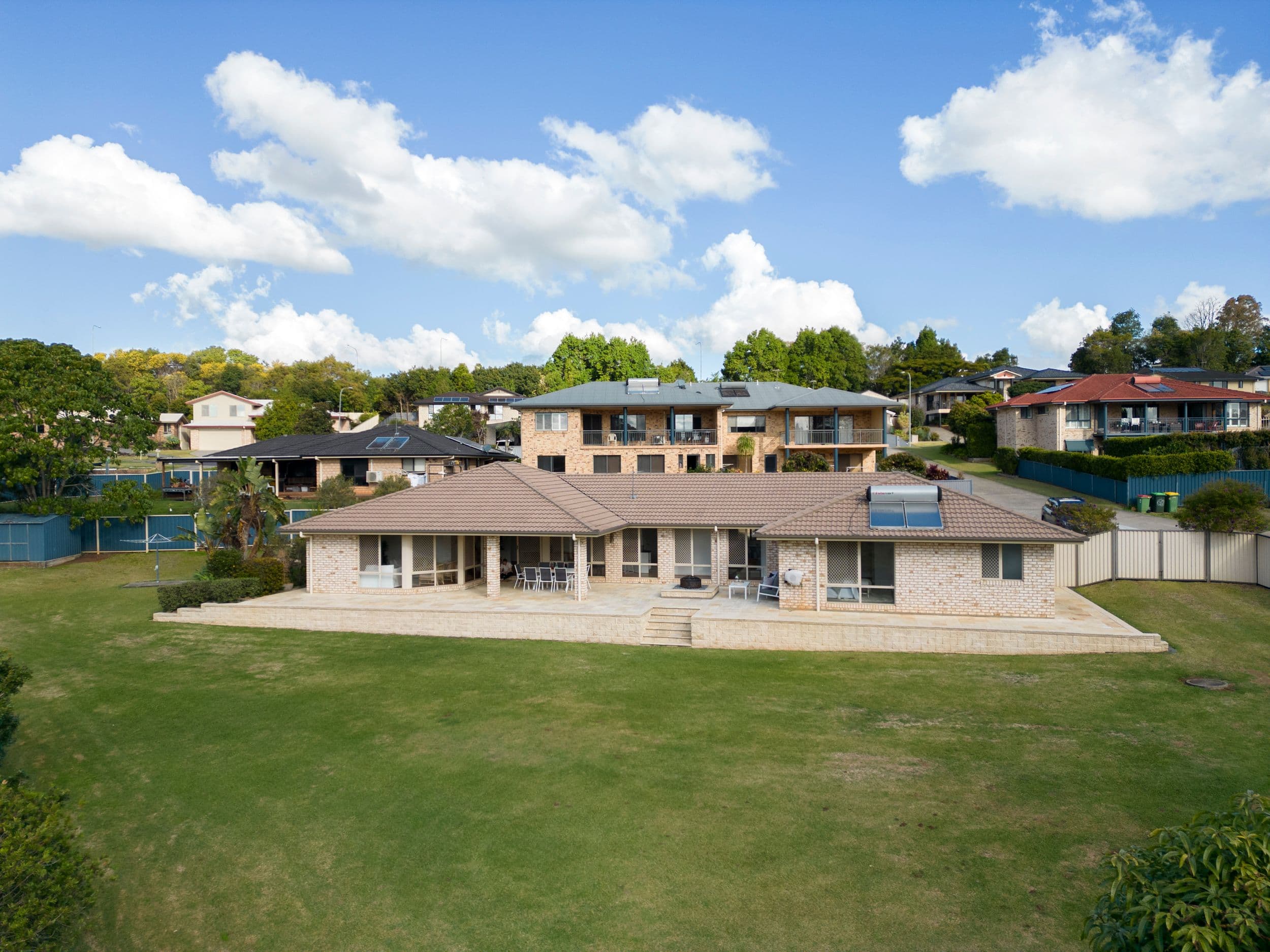 62 Karissa Drive, Goonellabah NSW 2480, Goonellabah - Thumbnail 2