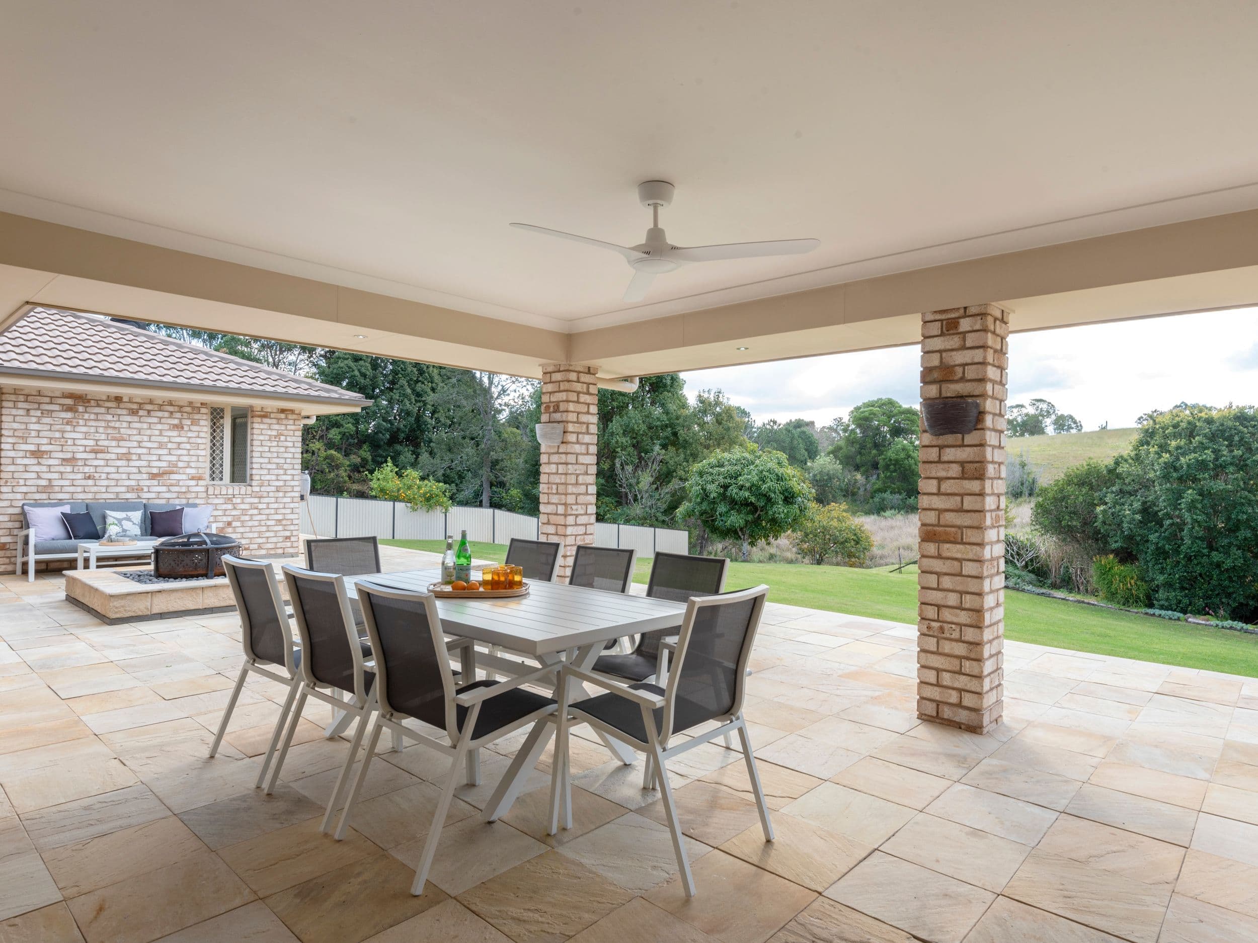 62 Karissa Drive, Goonellabah NSW 2480, Goonellabah - Thumbnail 3