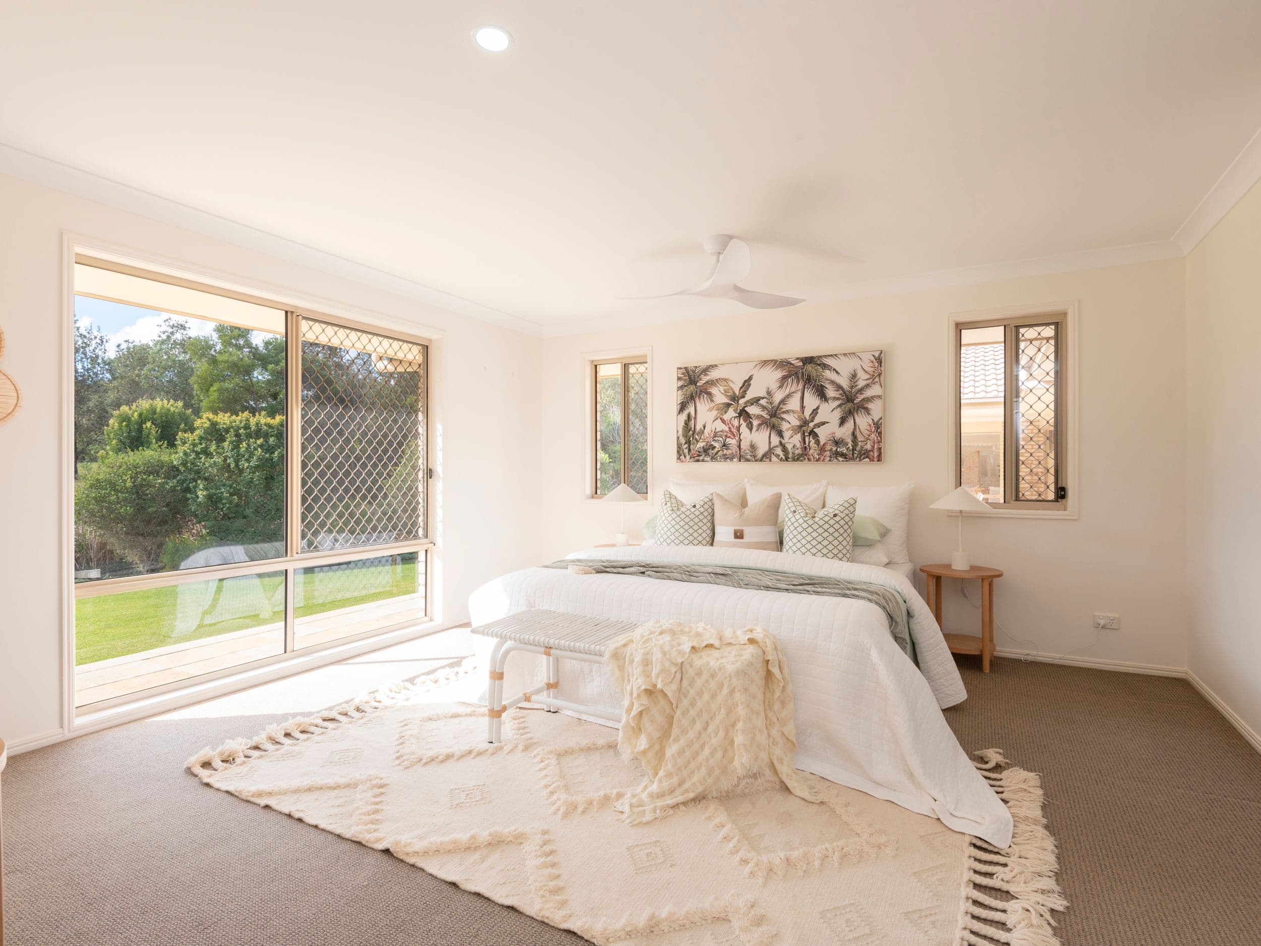 62 Karissa Drive, Goonellabah NSW 2480, Goonellabah - Thumbnail 4