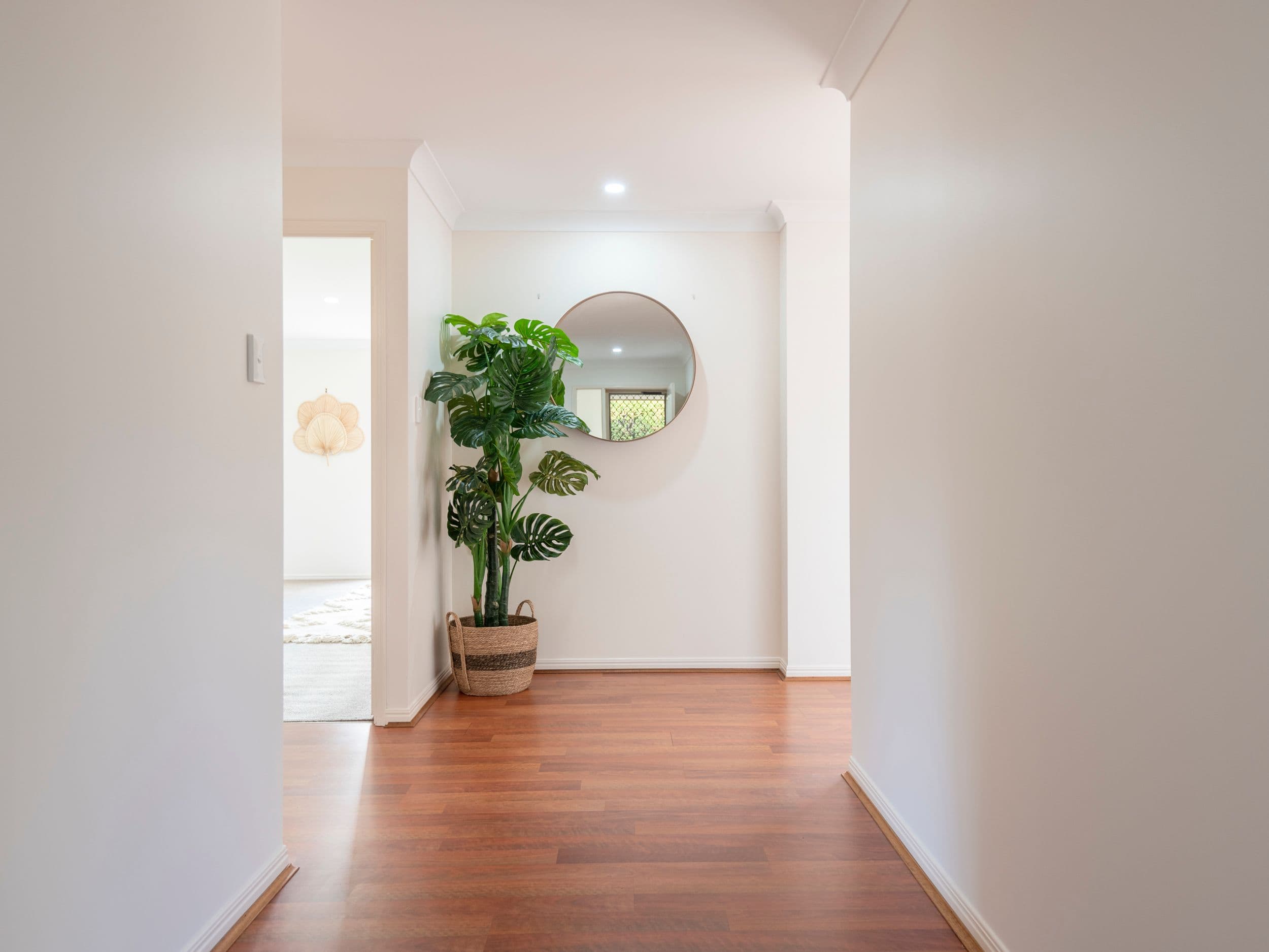 62 Karissa Drive, Goonellabah NSW 2480, Goonellabah - Thumbnail 5
