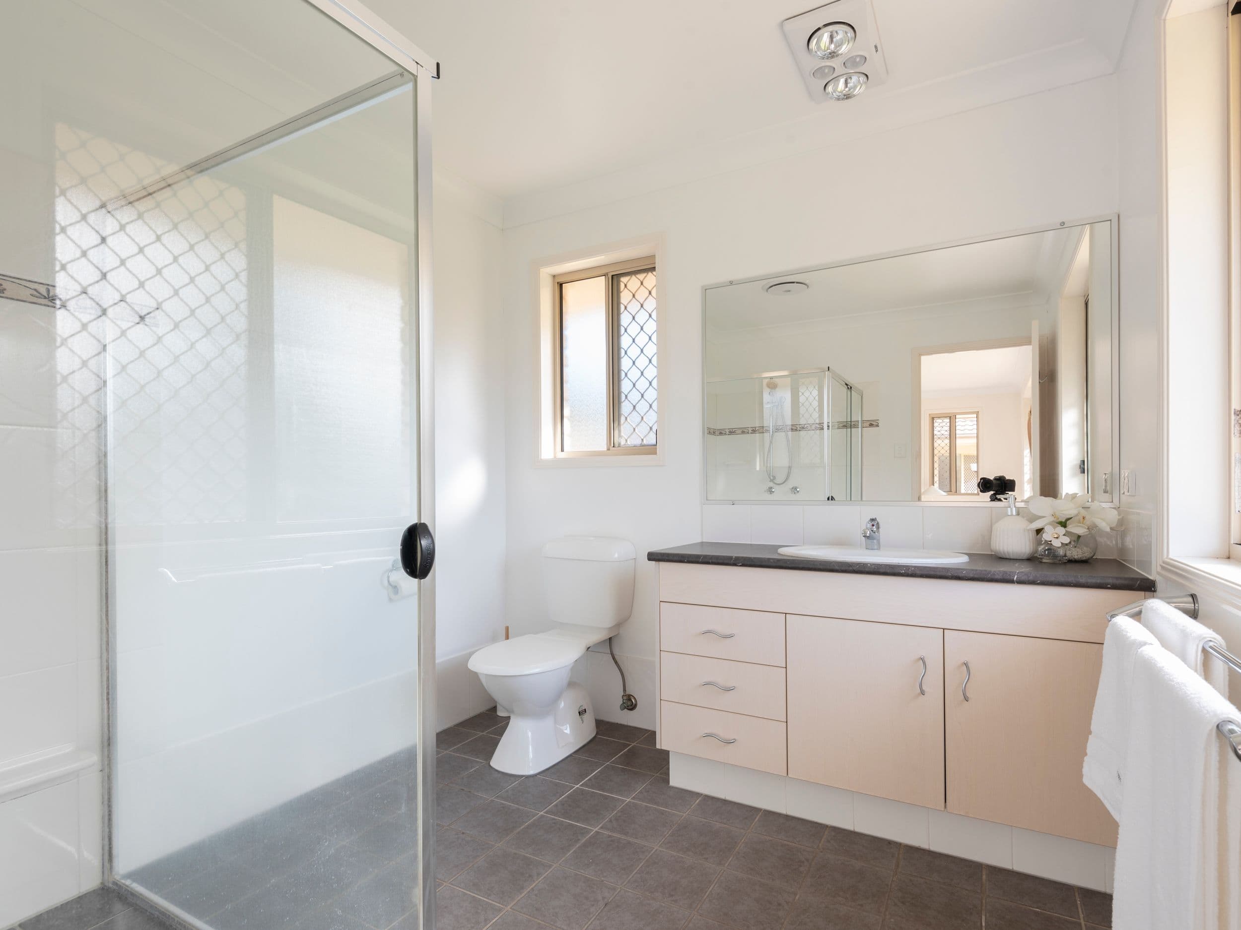 62 Karissa Drive, Goonellabah NSW 2480, Goonellabah - Thumbnail 6