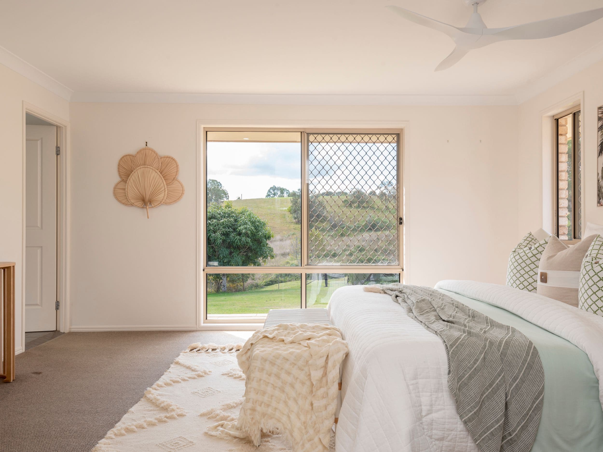 62 Karissa Drive, Goonellabah NSW 2480, Goonellabah - Thumbnail 7