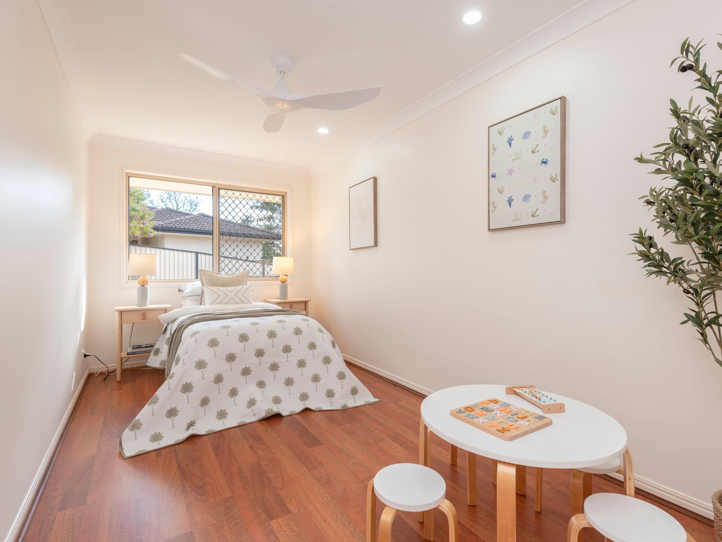 62 Karissa Drive, Goonellabah NSW 2480, Goonellabah - Thumbnail 8