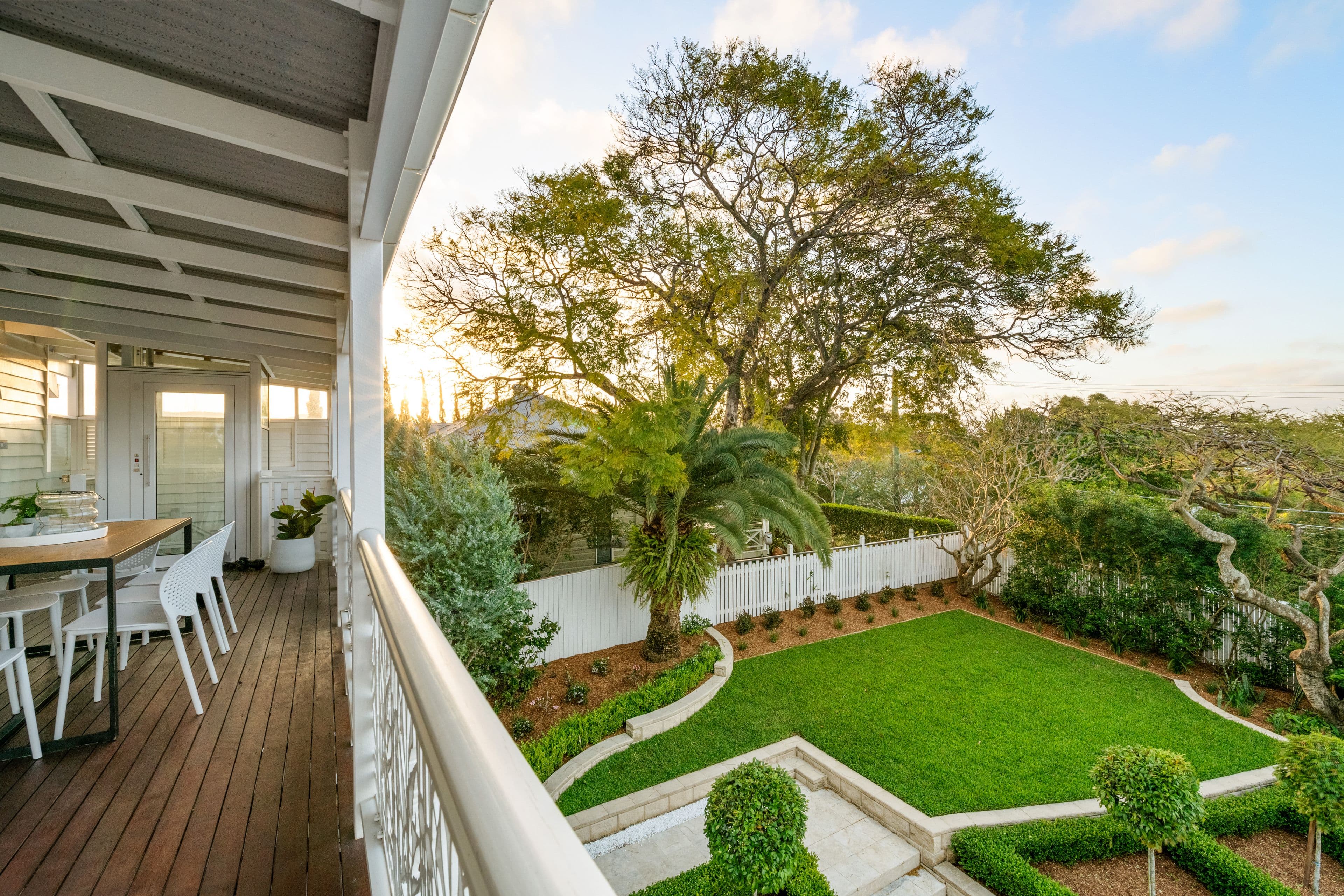 148 Kennedy Terrace, Paddington QLD 4064, Paddington - Thumbnail 2