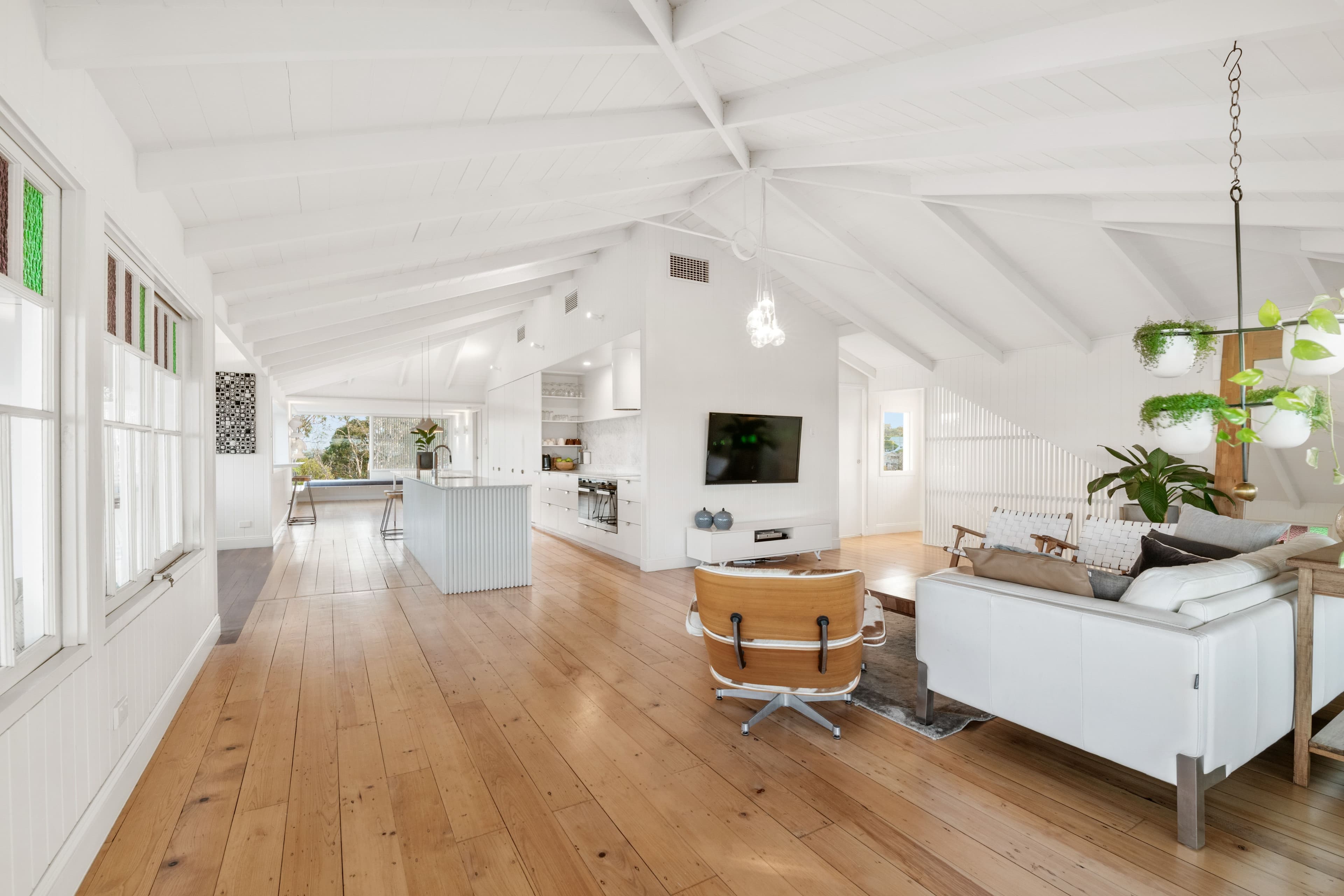 148 Kennedy Terrace, Paddington QLD 4064, Paddington - Thumbnail 3