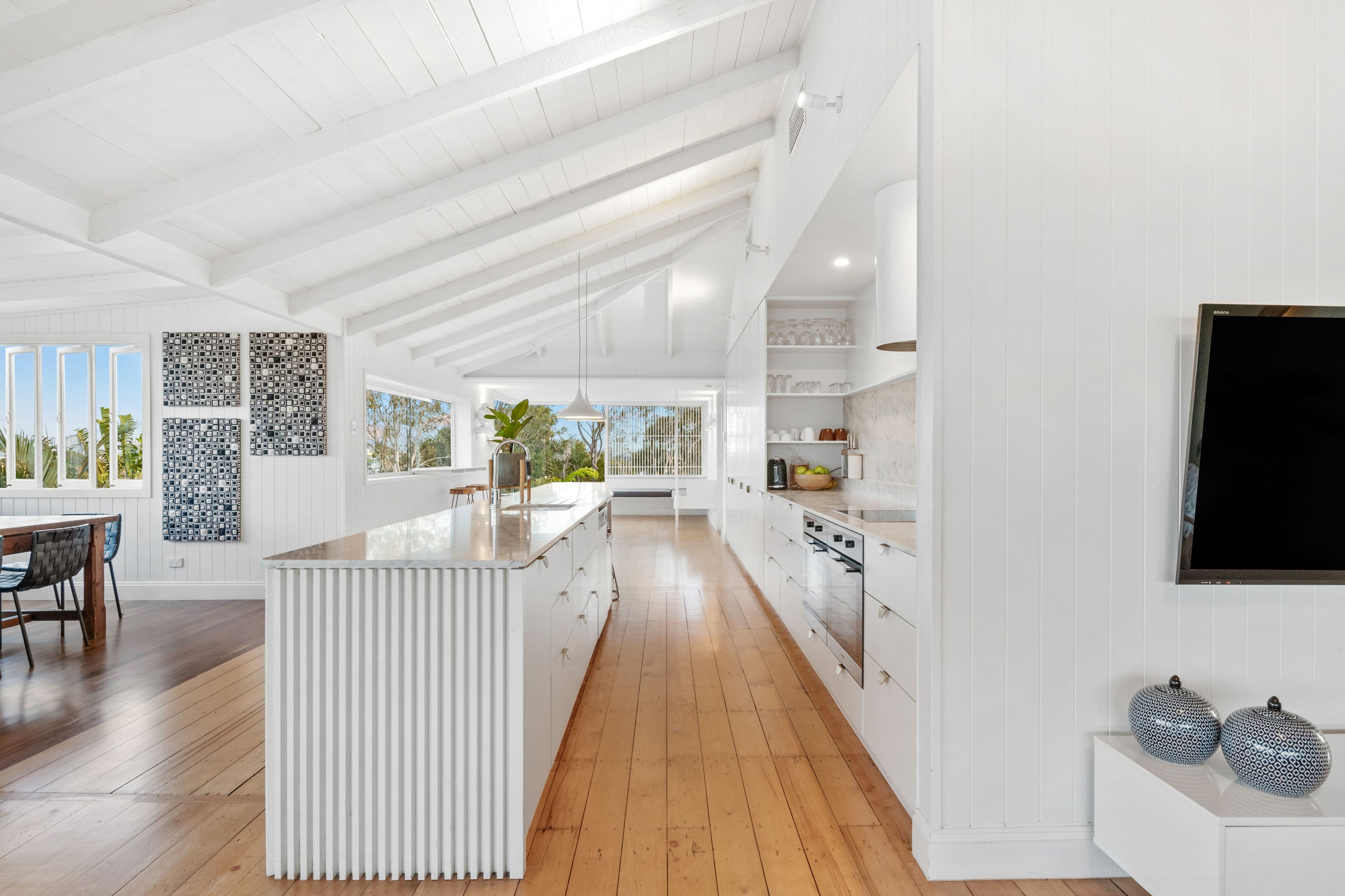 148 Kennedy Terrace, Paddington QLD 4064, Paddington - Thumbnail 4