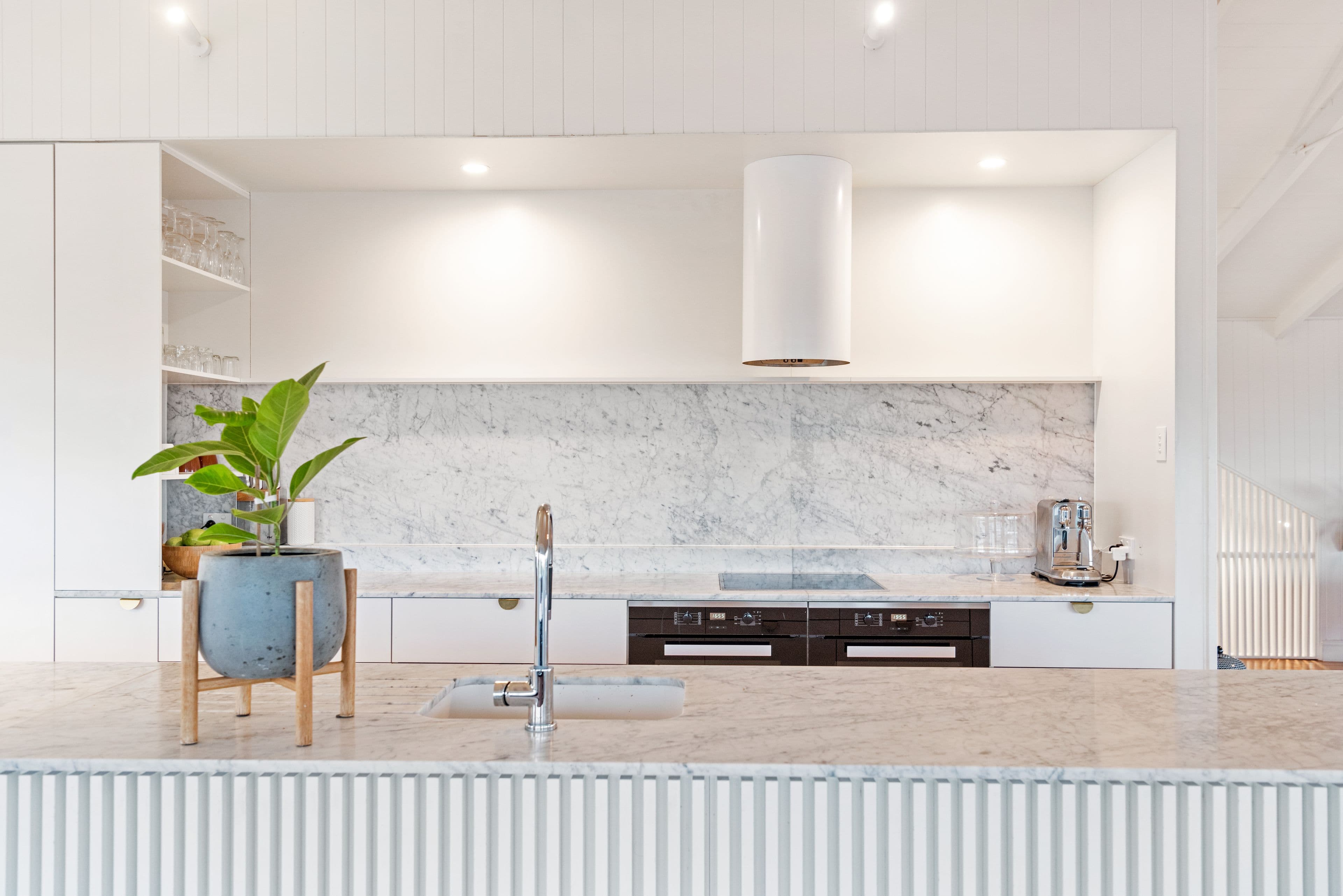 148 Kennedy Terrace, Paddington QLD 4064, Paddington - Thumbnail 6