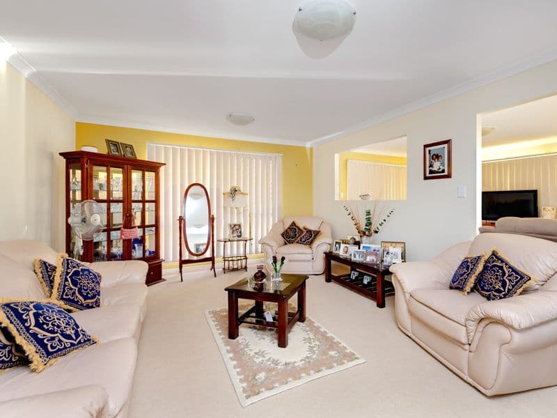 2 Klim Street, CALAMVALE QLD 4116, Calamvale - Thumbnail 2