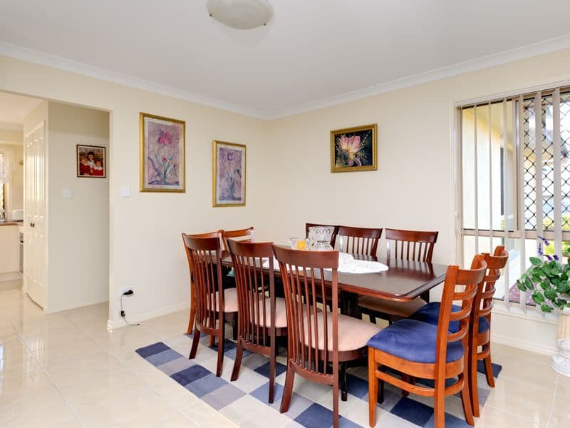 2 Klim Street, CALAMVALE QLD 4116, Calamvale - Thumbnail 3