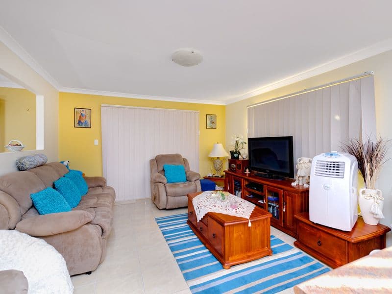 2 Klim Street, CALAMVALE QLD 4116, Calamvale - Thumbnail 4