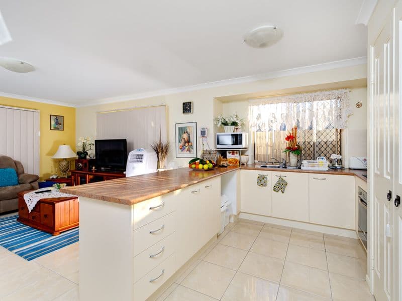 2 Klim Street, CALAMVALE QLD 4116, Calamvale - Thumbnail 5