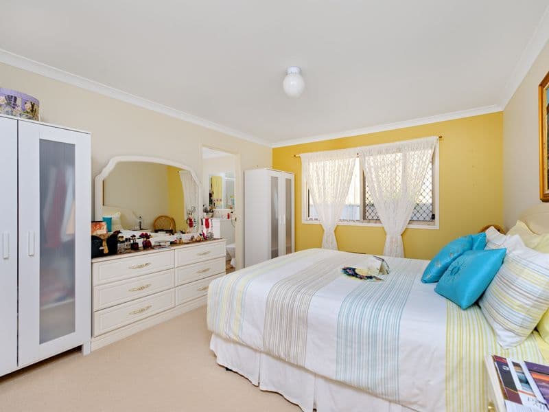 2 Klim Street, CALAMVALE QLD 4116, Calamvale - Thumbnail 6