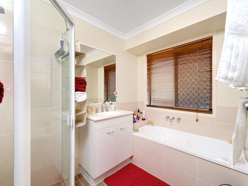 2 Klim Street, CALAMVALE QLD 4116, Calamvale - Thumbnail 7