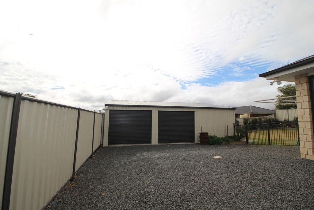 31 Stanley, Pittsworth QLD 4356, Pittsworth - Thumbnail 2