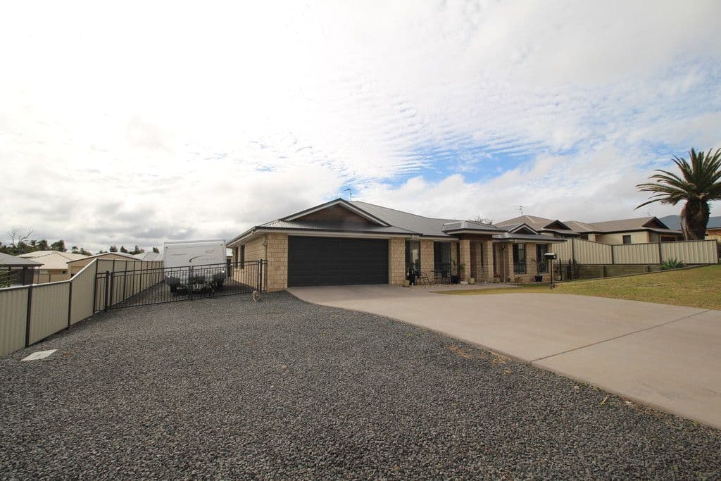 31 Stanley, Pittsworth QLD 4356, Pittsworth - Thumbnail 3