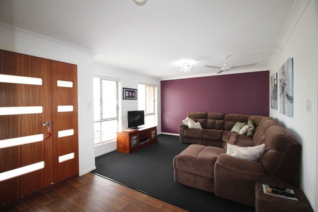 31 Stanley, Pittsworth QLD 4356, Pittsworth - Thumbnail 4