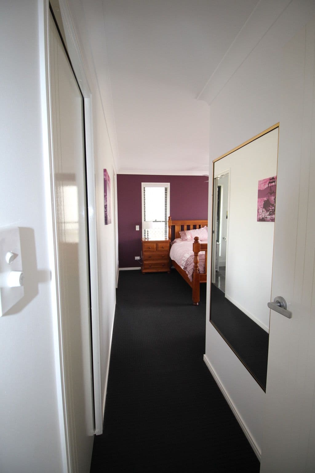 31 Stanley, Pittsworth QLD 4356, Pittsworth - Thumbnail 5