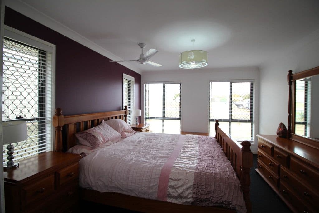 31 Stanley, Pittsworth QLD 4356, Pittsworth - Thumbnail 6