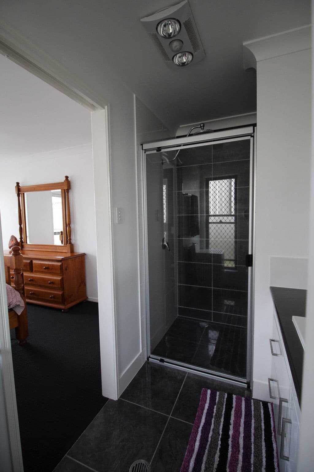 31 Stanley, Pittsworth QLD 4356, Pittsworth - Thumbnail 7