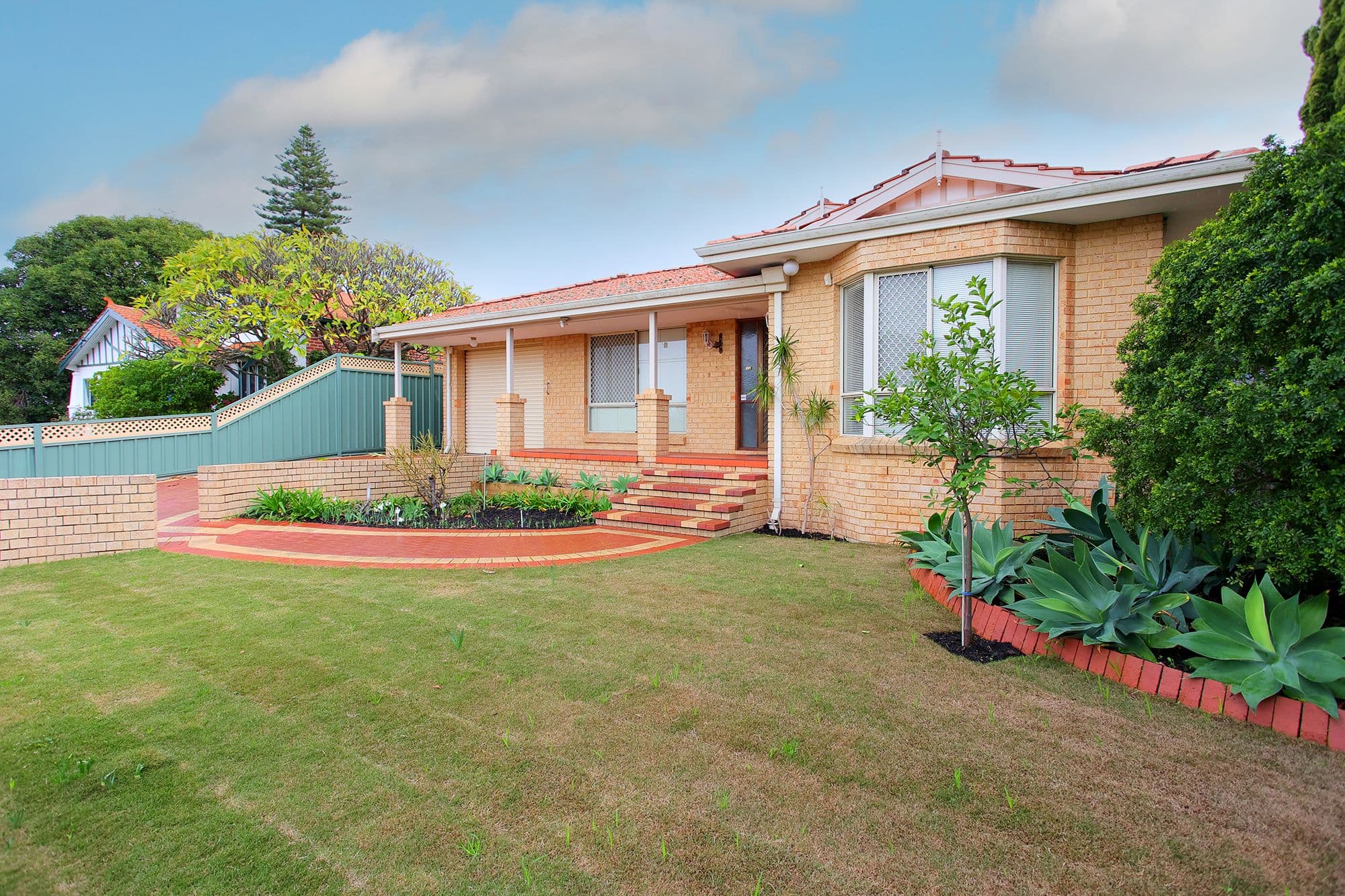2 Short Street, Bayswater WA 6053, Bayswater - Thumbnail 2