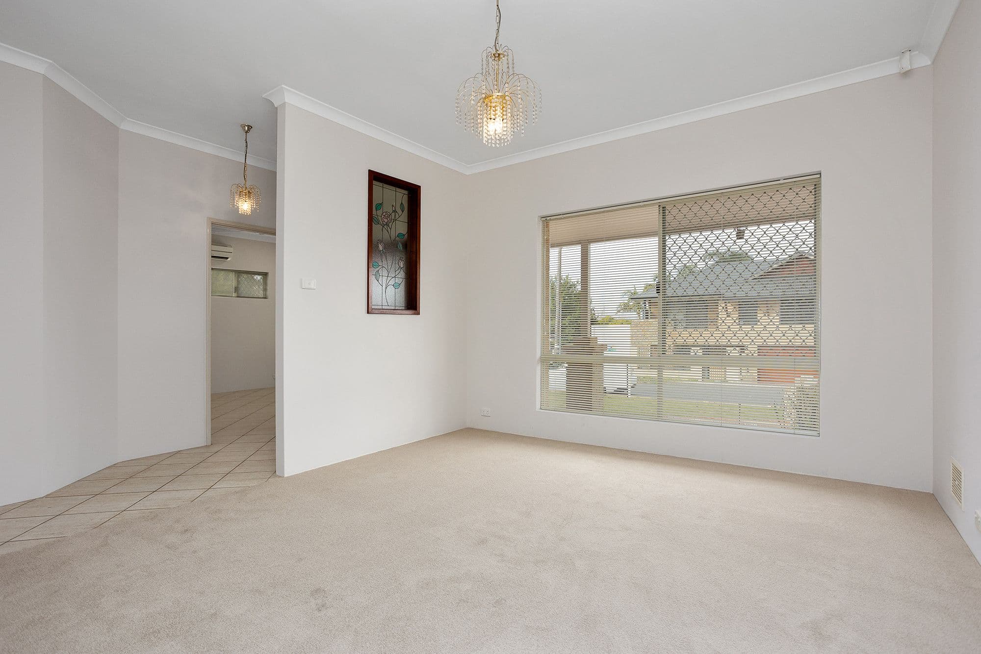 2 Short Street, Bayswater WA 6053, Bayswater - Thumbnail 3