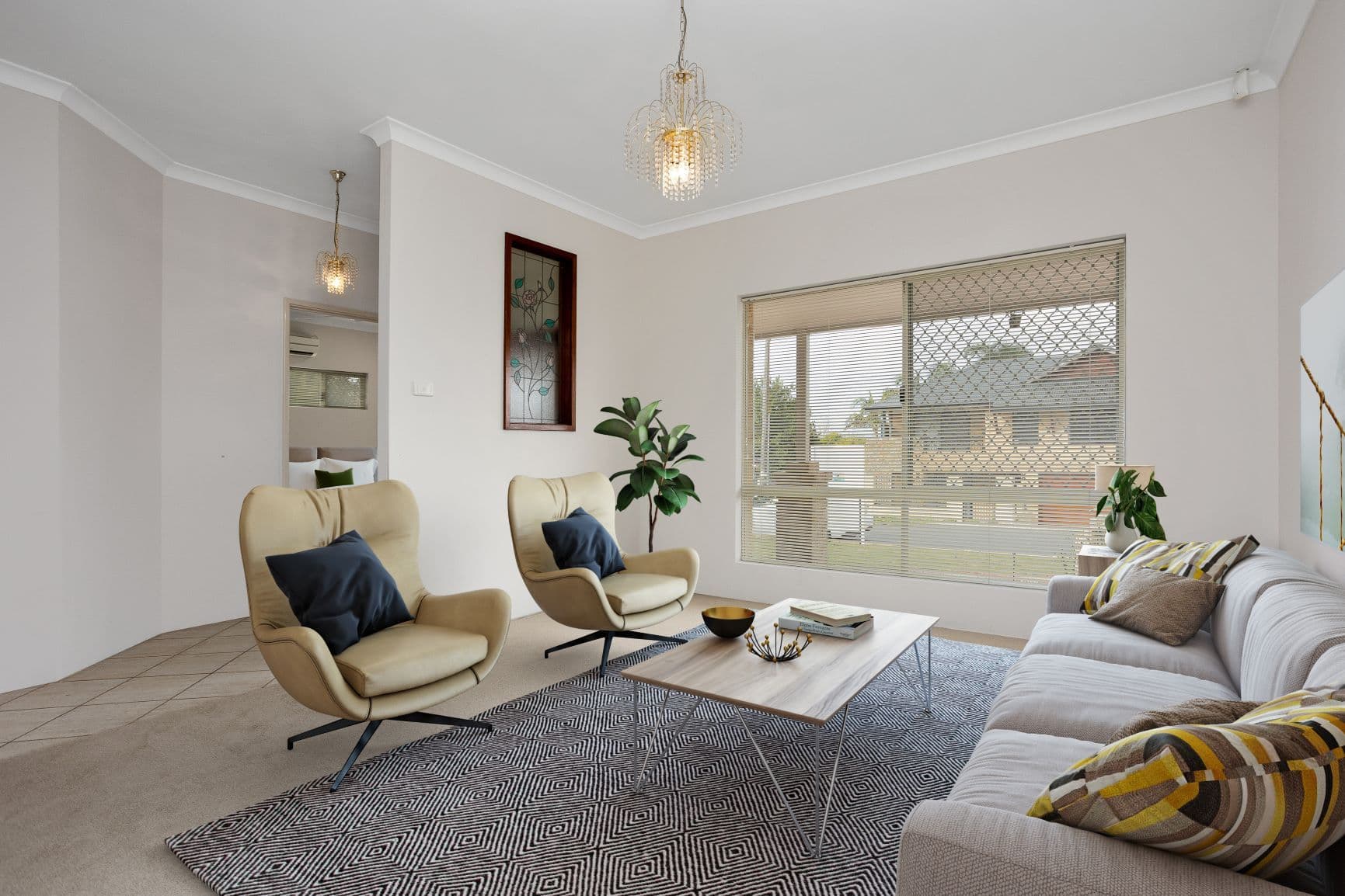 2 Short Street, Bayswater WA 6053, Bayswater - Thumbnail 4