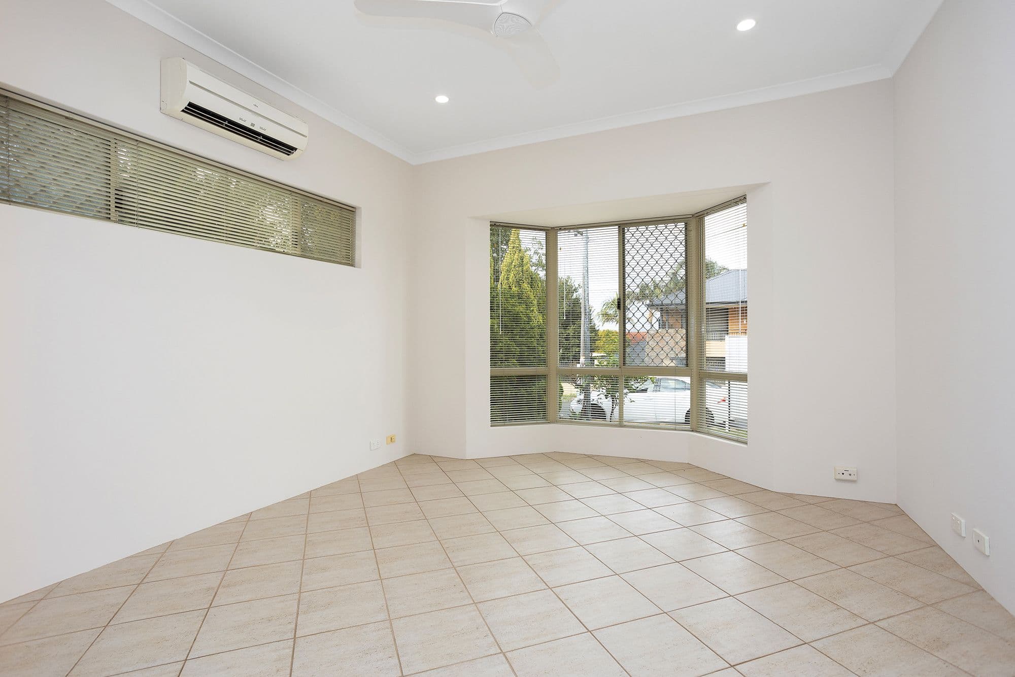 2 Short Street, Bayswater WA 6053, Bayswater - Thumbnail 5