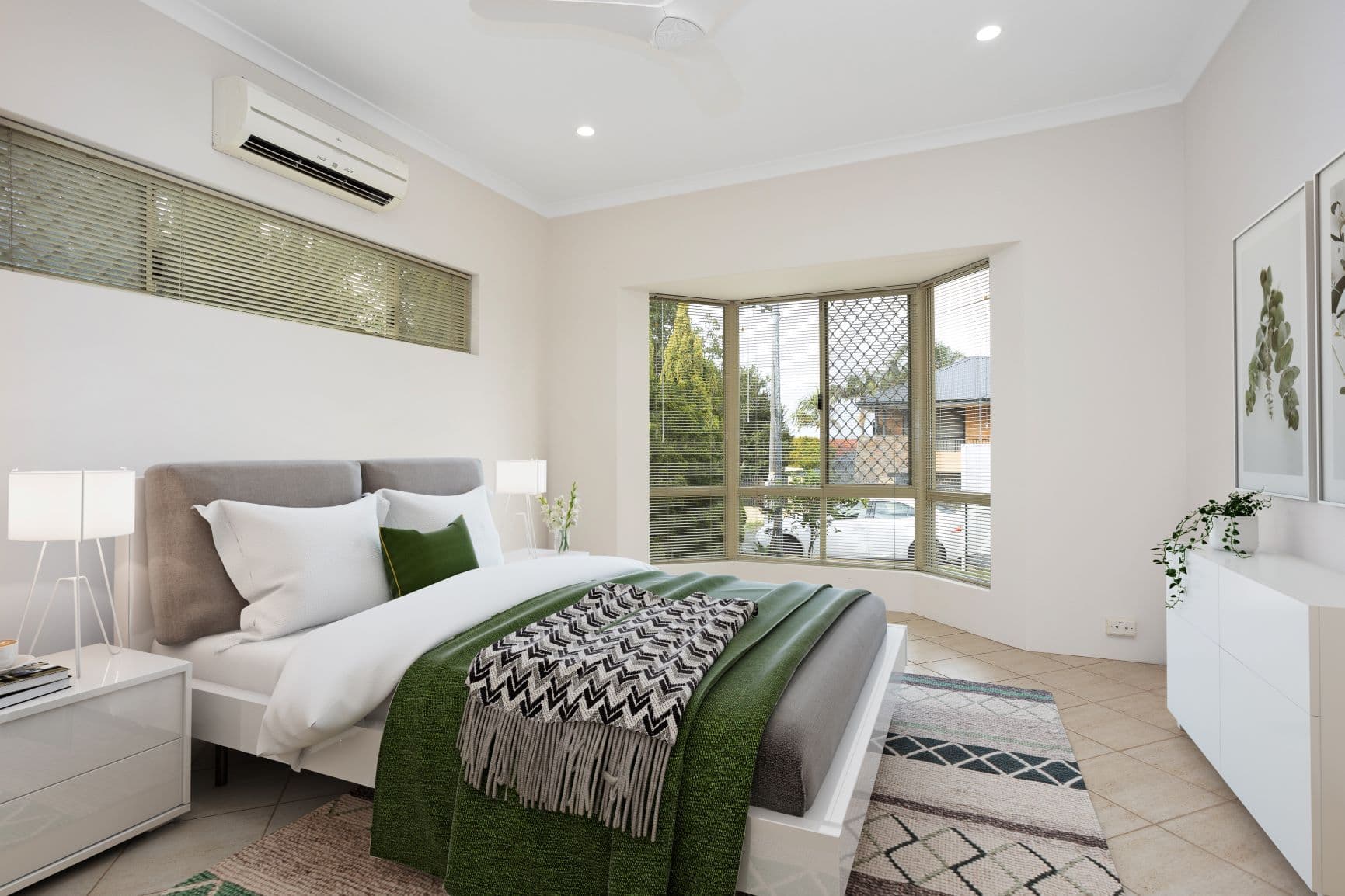 2 Short Street, Bayswater WA 6053, Bayswater - Thumbnail 6