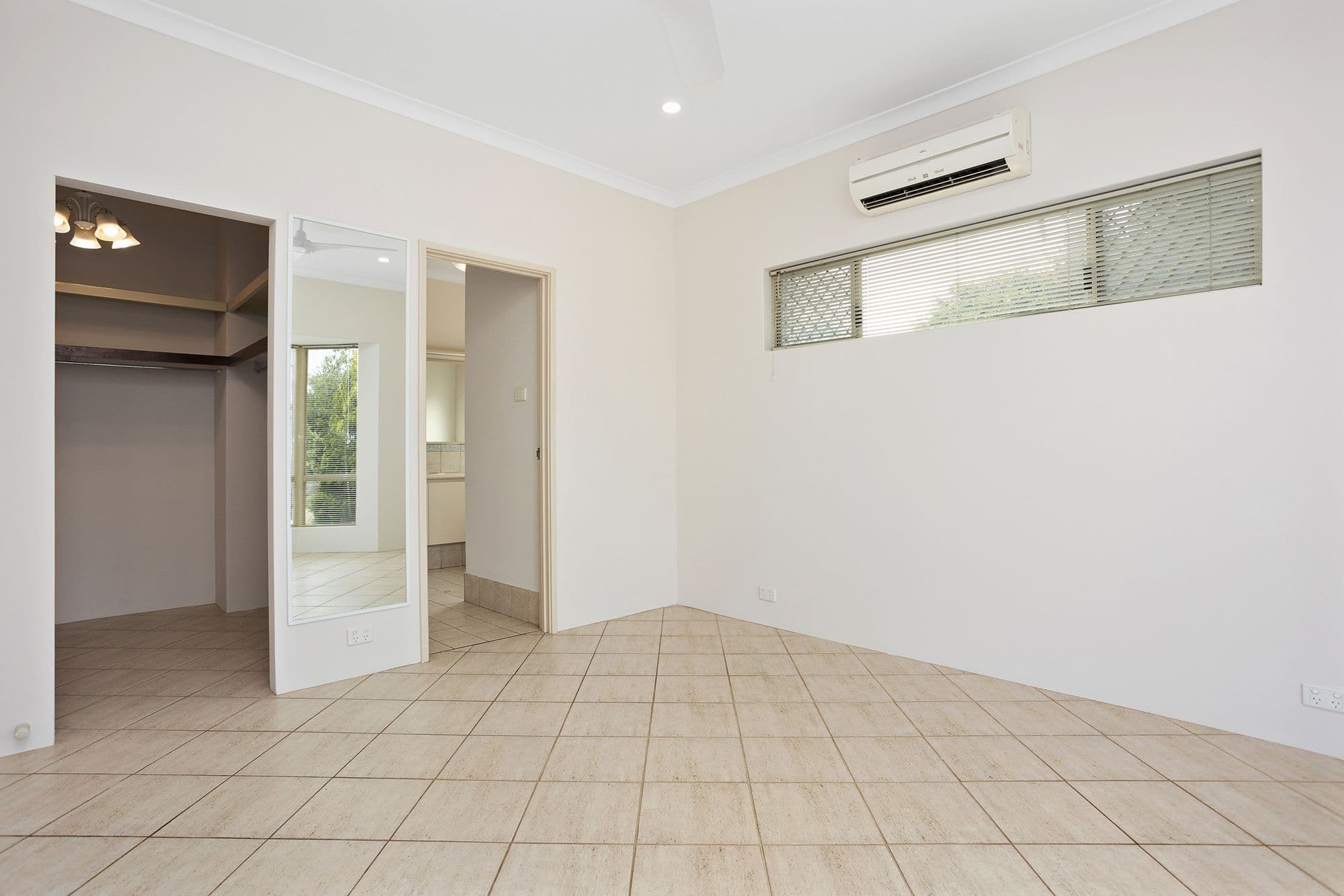2 Short Street, Bayswater WA 6053, Bayswater - Thumbnail 7