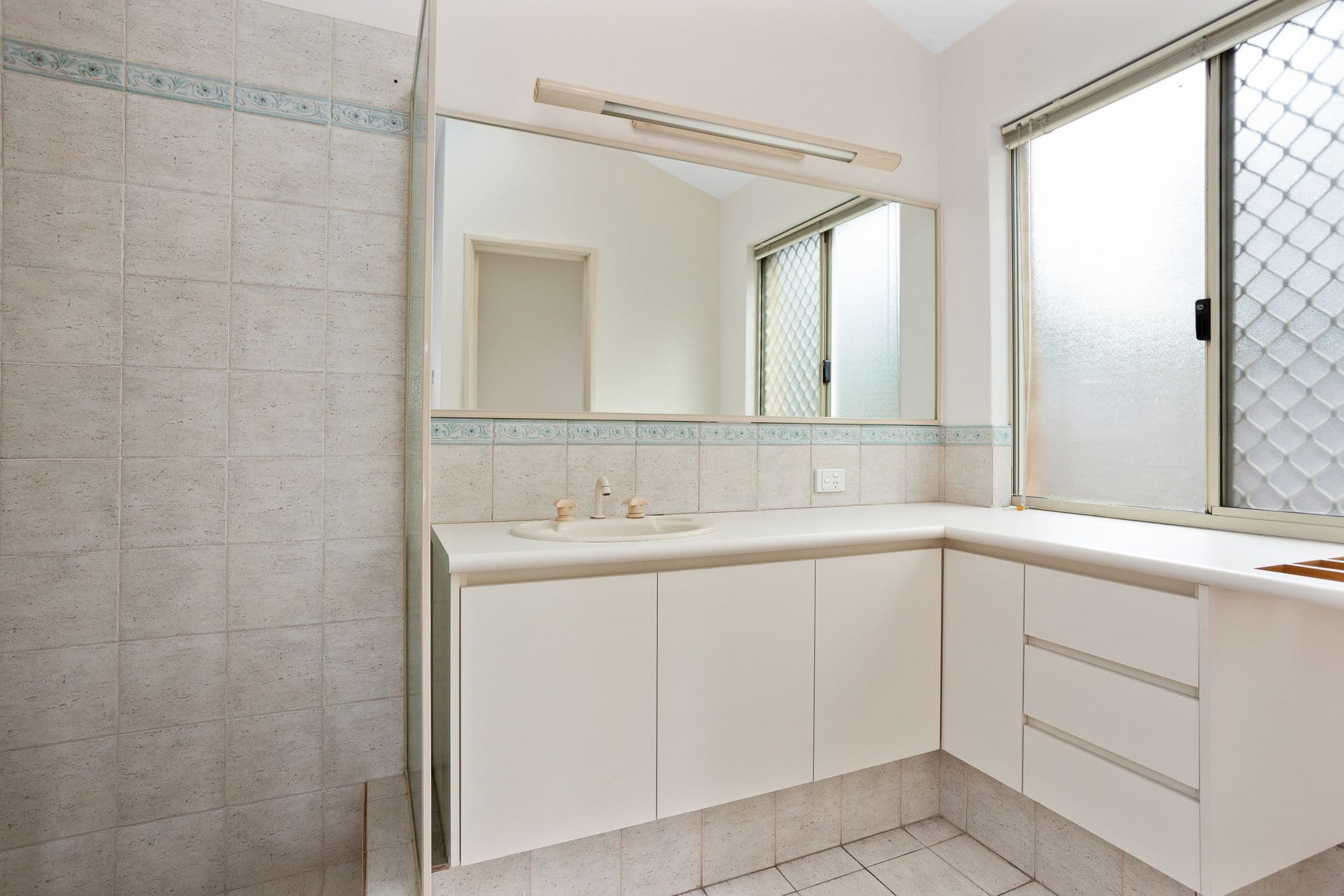 2 Short Street, Bayswater WA 6053, Bayswater - Thumbnail 8