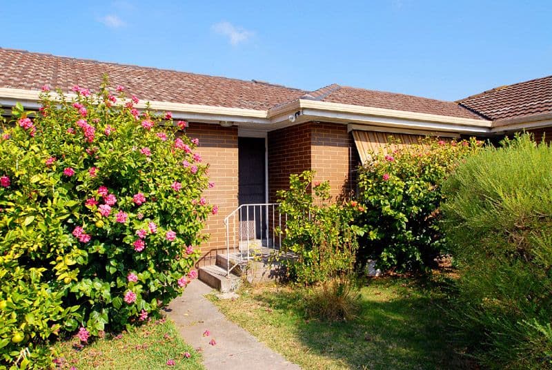 4 Stuart Street, NOBLE PARK VIC 3174, Noble Park - Image 1