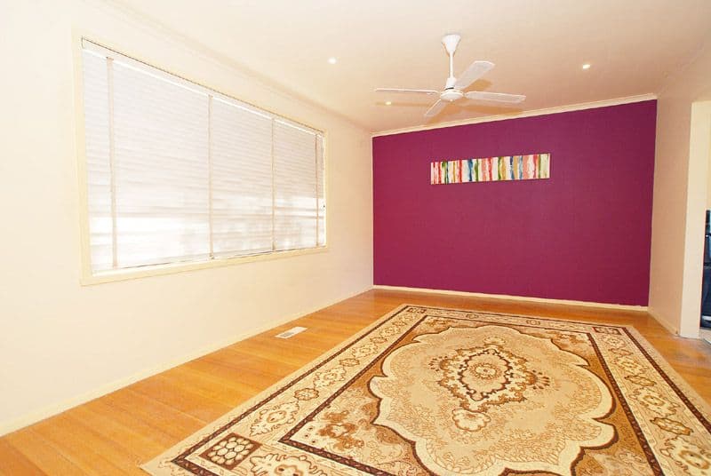 4 Stuart Street, NOBLE PARK VIC 3174, Noble Park - Thumbnail 5