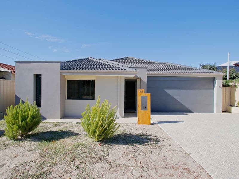 22 Towers Street, Kewdale WA 6105, Kewdale - Image 1